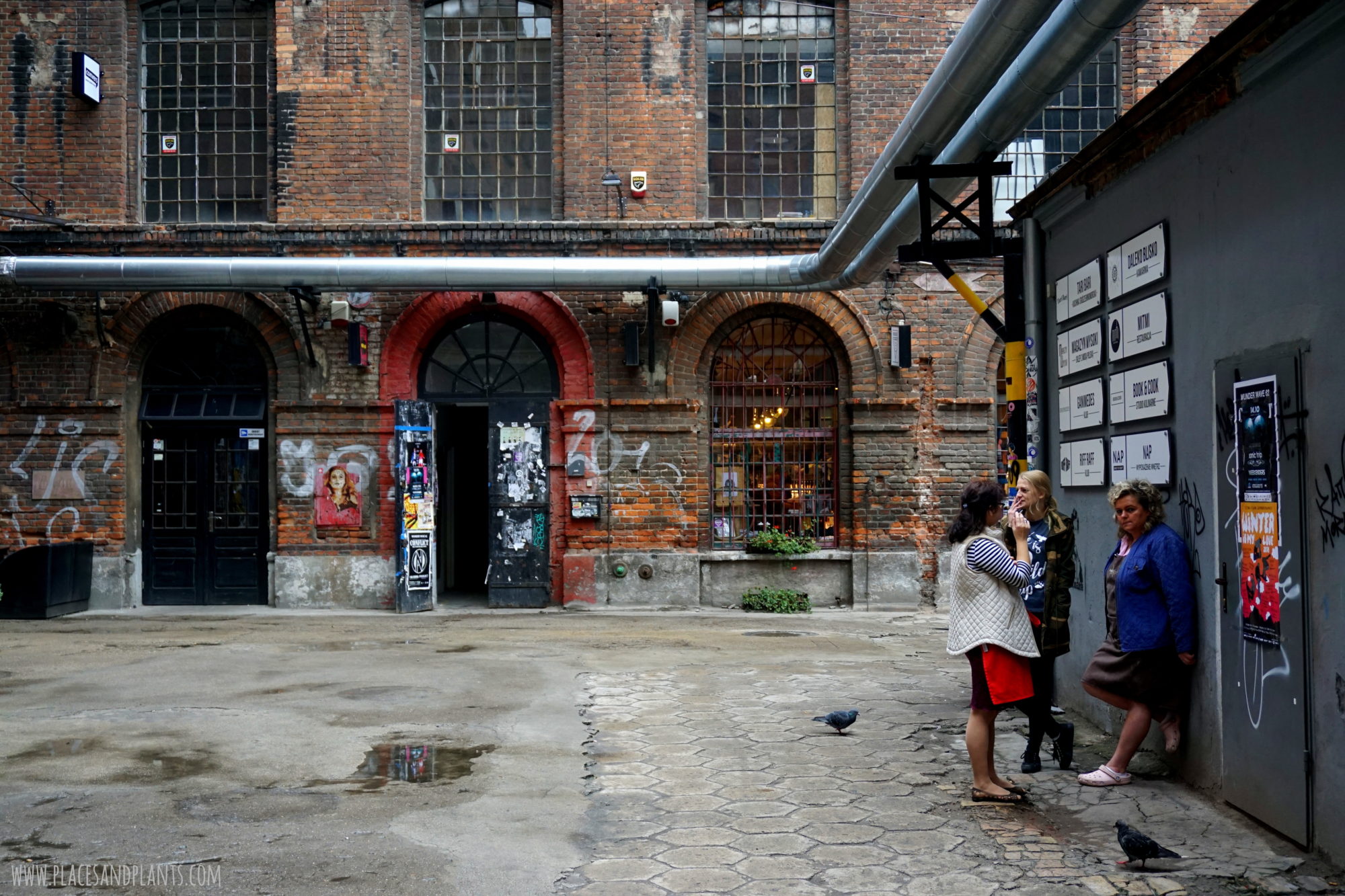 Łódź
