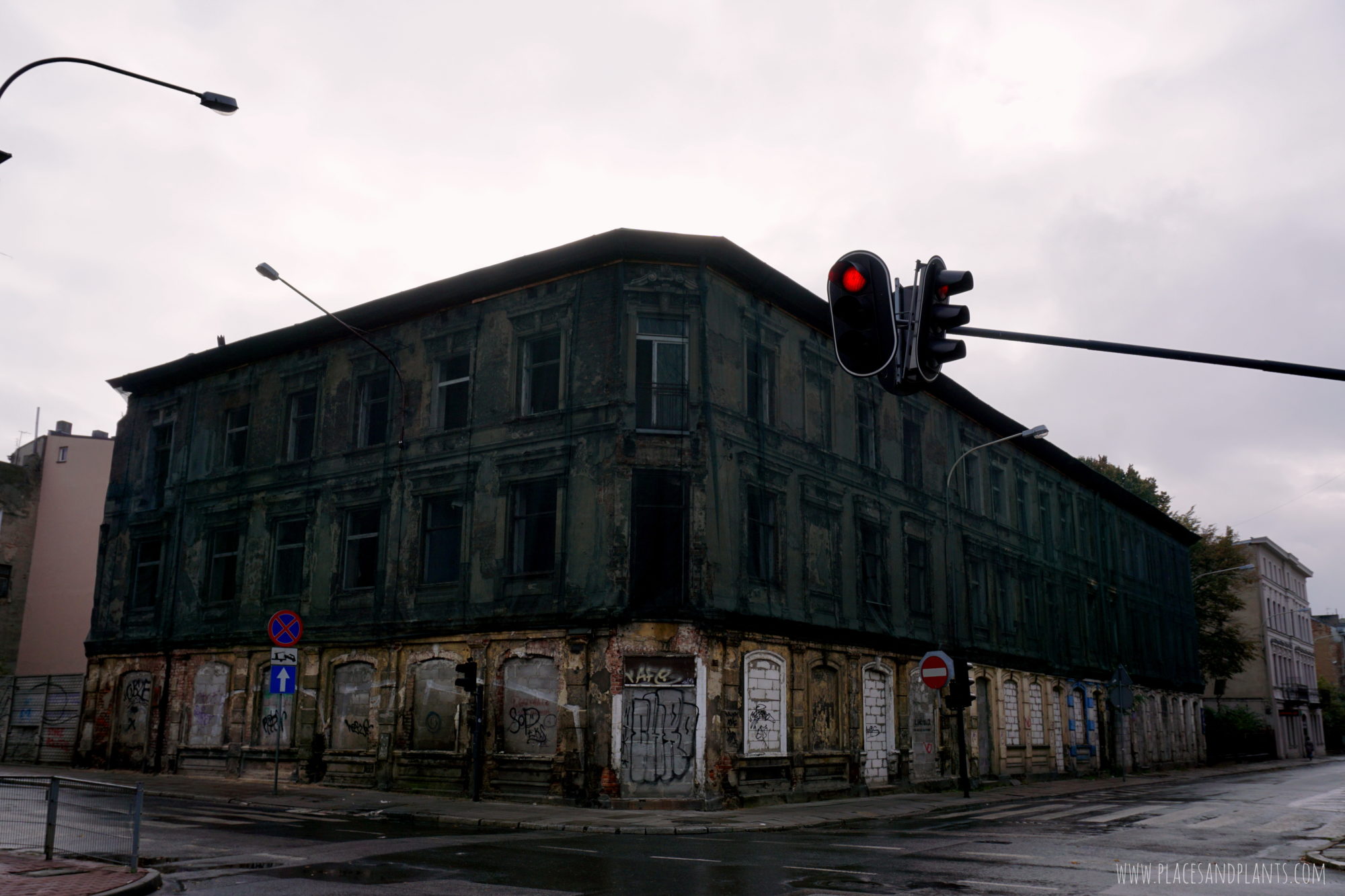 Łódź