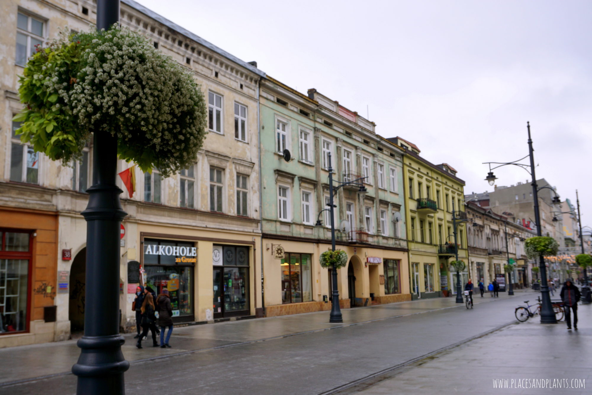 Łódź