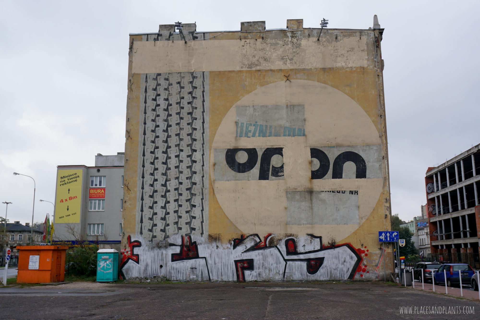 Łódź