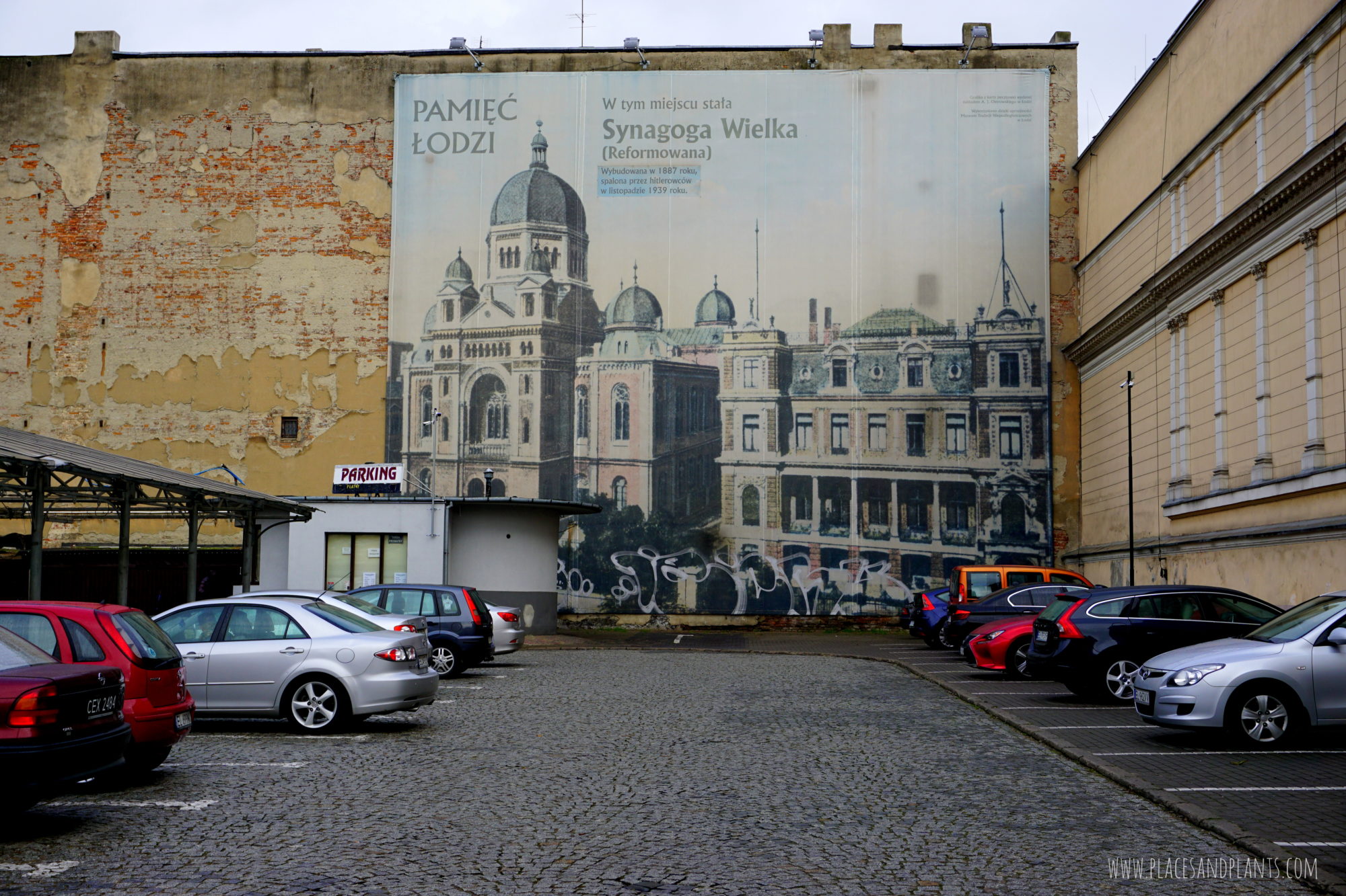 Łódź