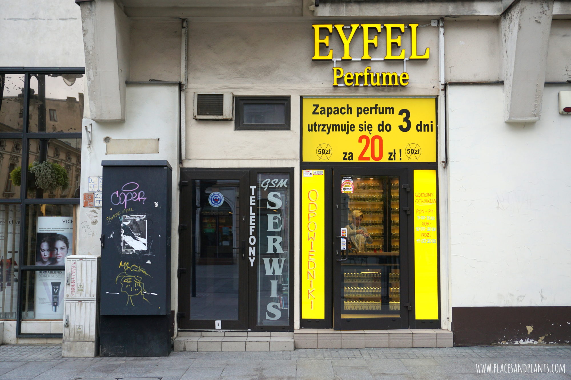 Łódź