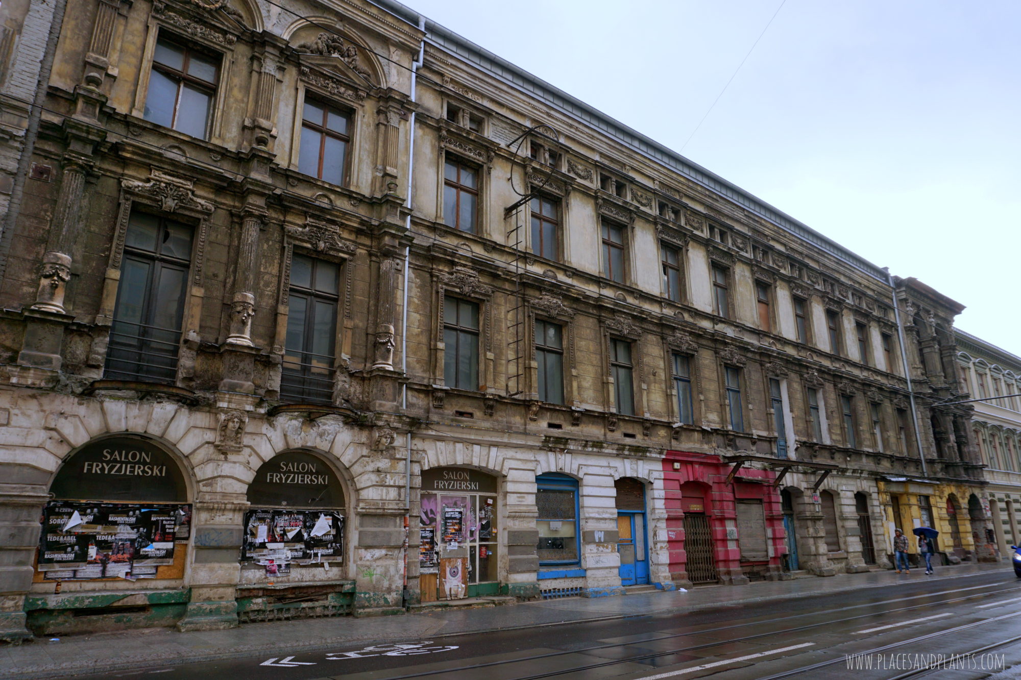 Łódź