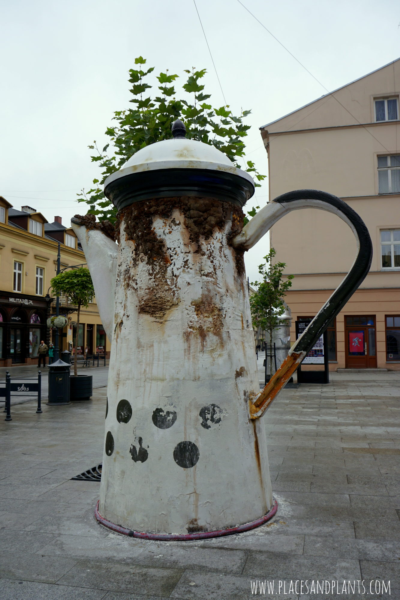 Łódź