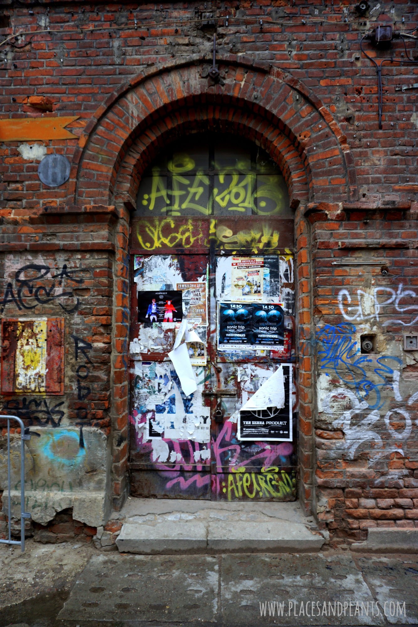 Łódź