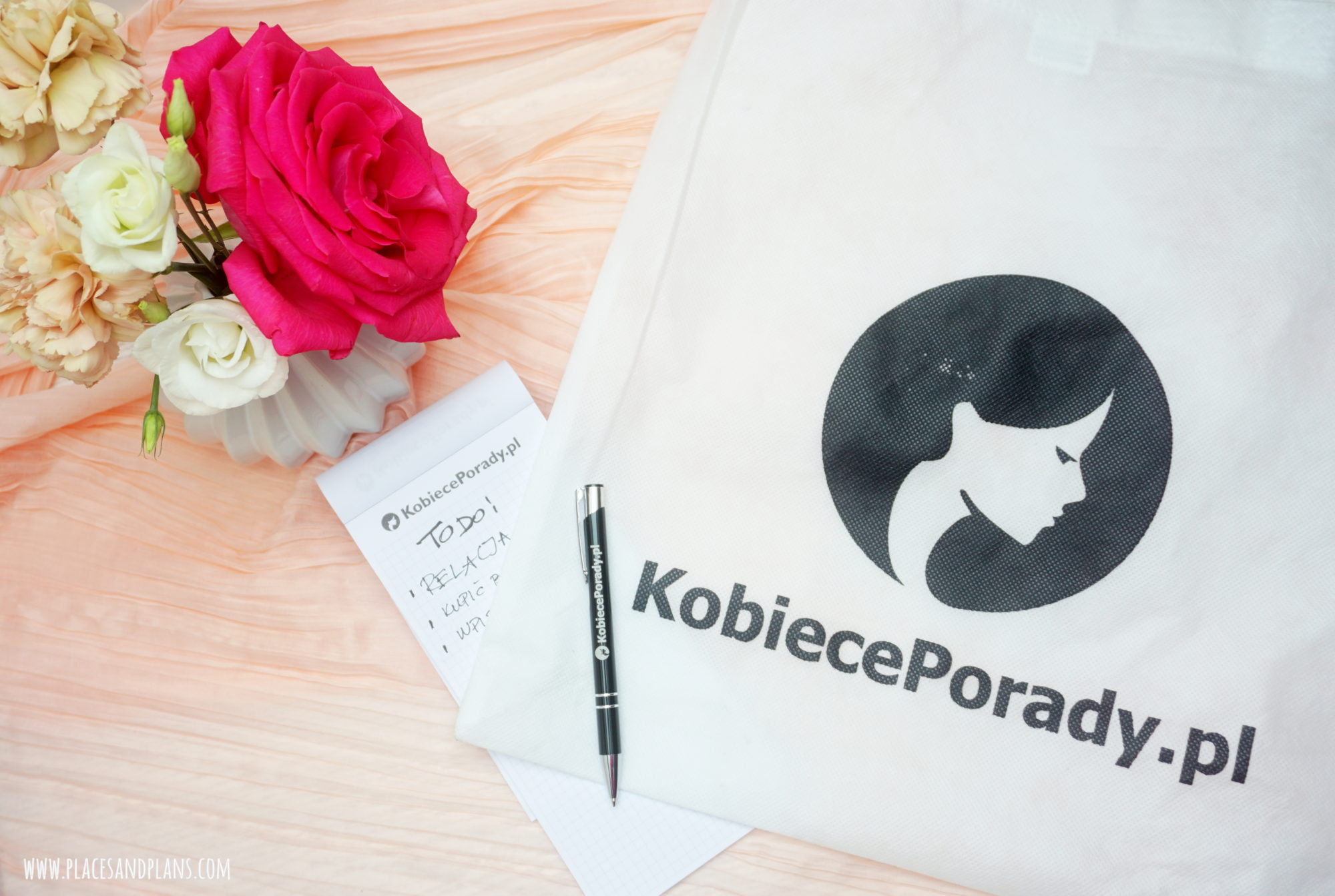 Spotkania Świadomych Blogerek