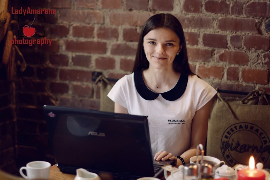Spotkania Świadomych Blogerek