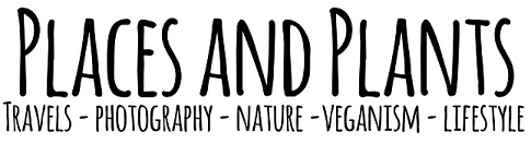 Places and Plants