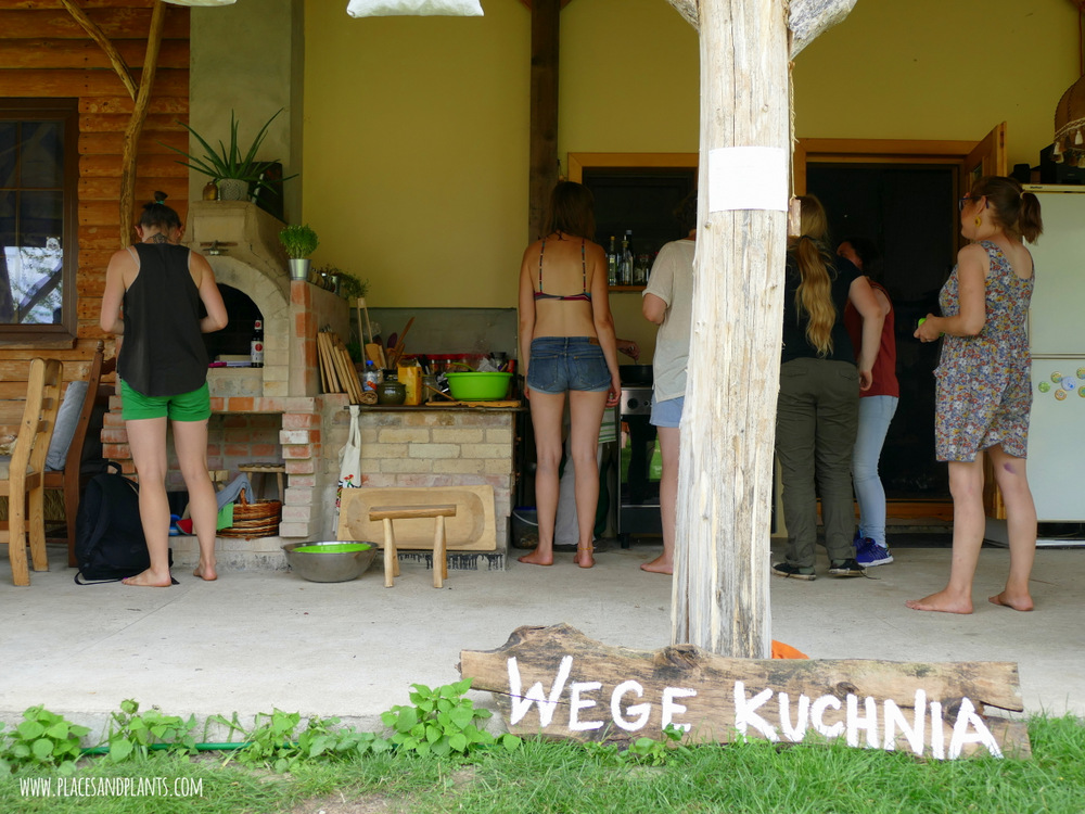 Esterka Village Festival 2017