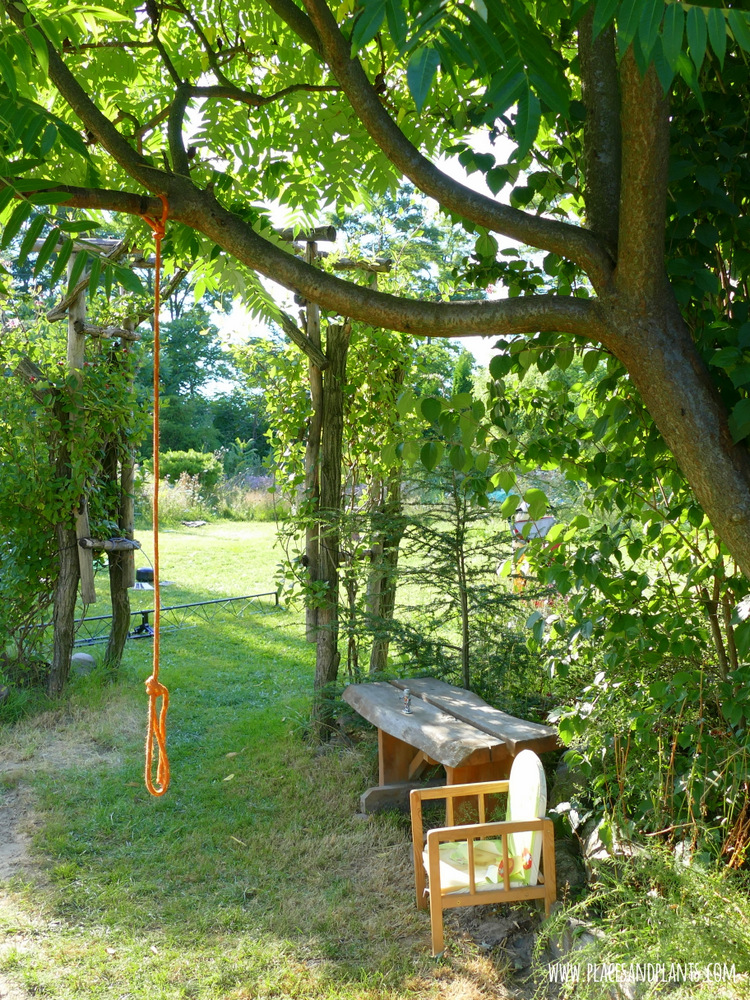 Esterka Village Festival 2017