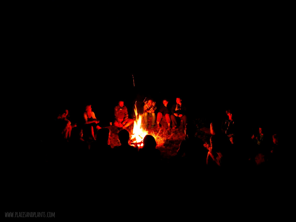 Esterka Village Festival 2017