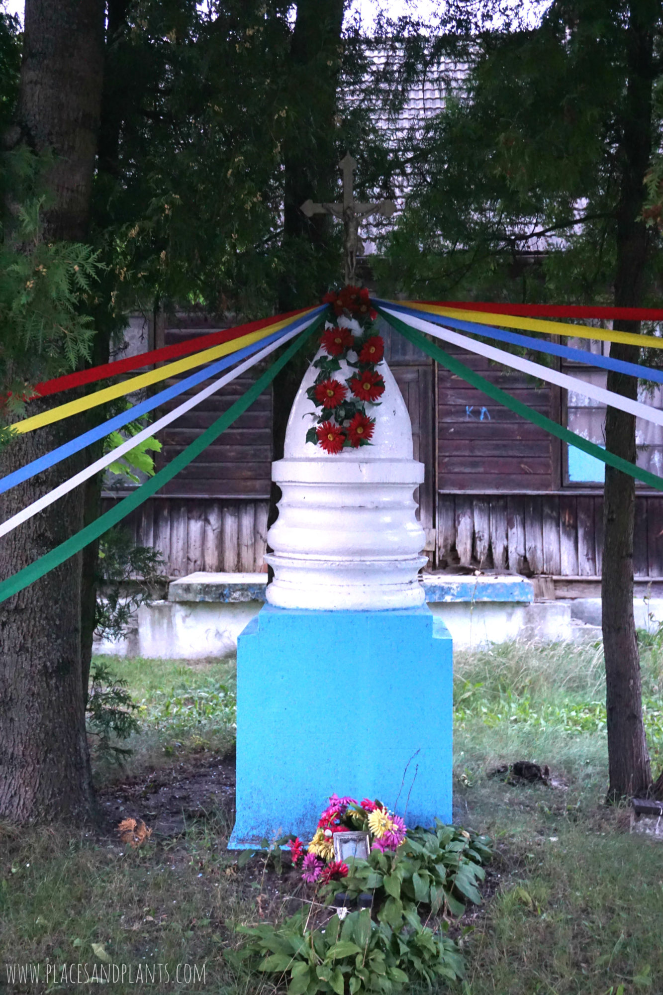 pionki