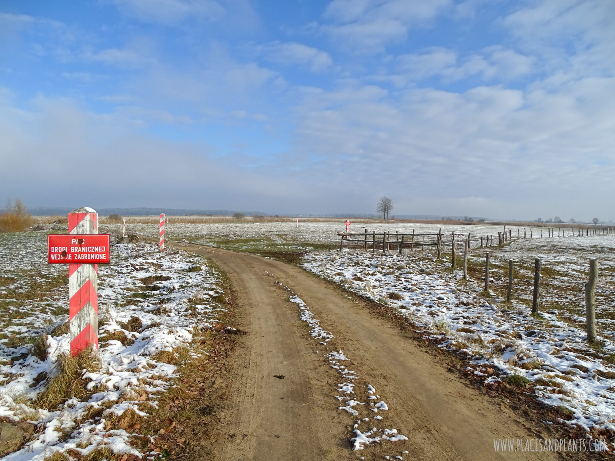 Podlasie