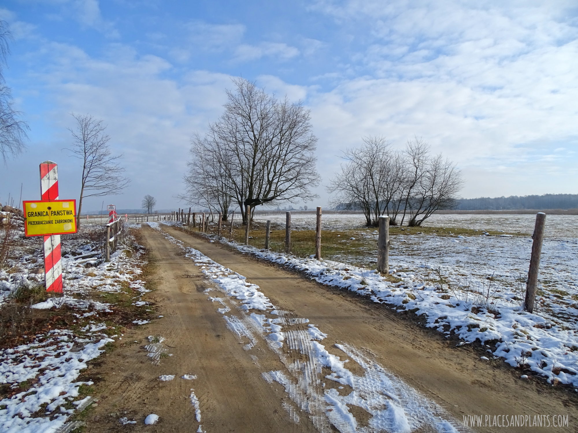 Podlasie