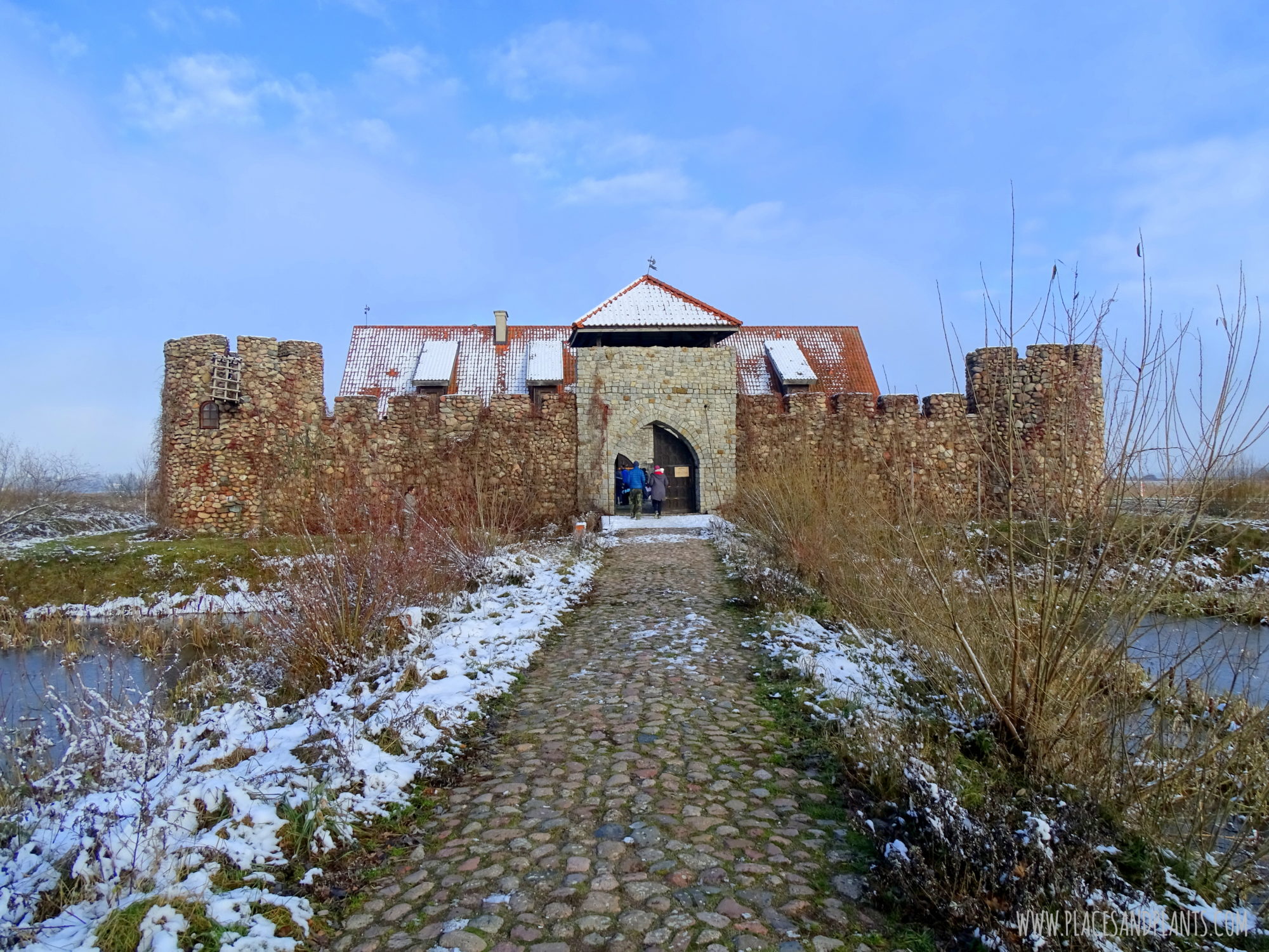 Podlasie