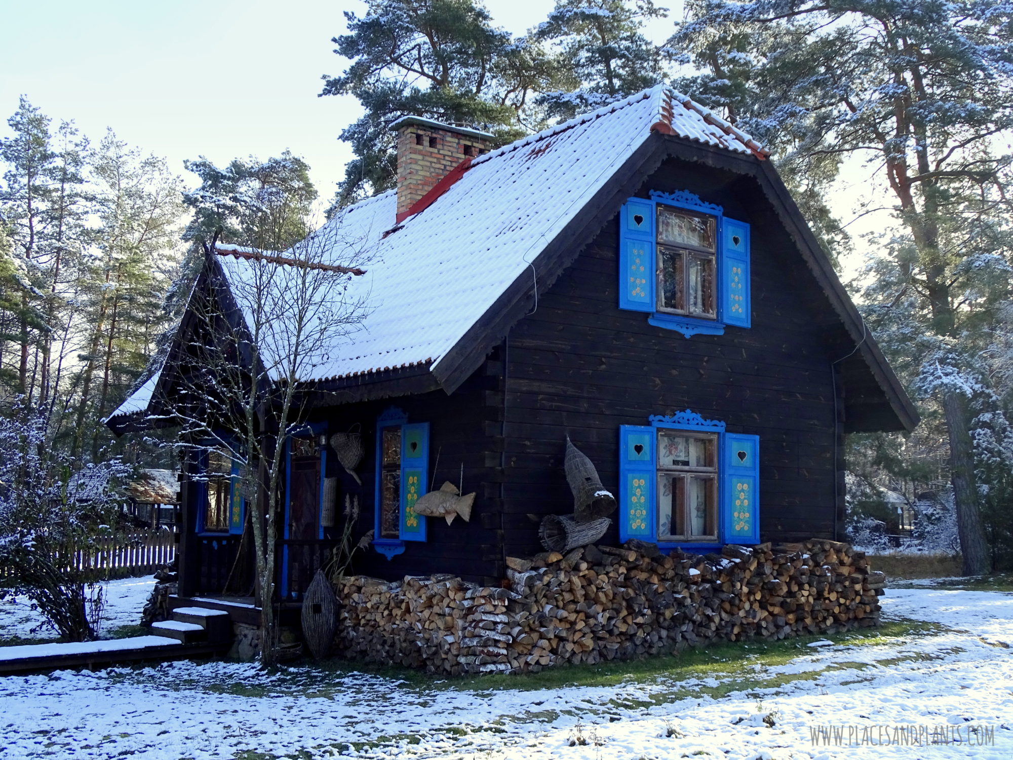 Podlasie