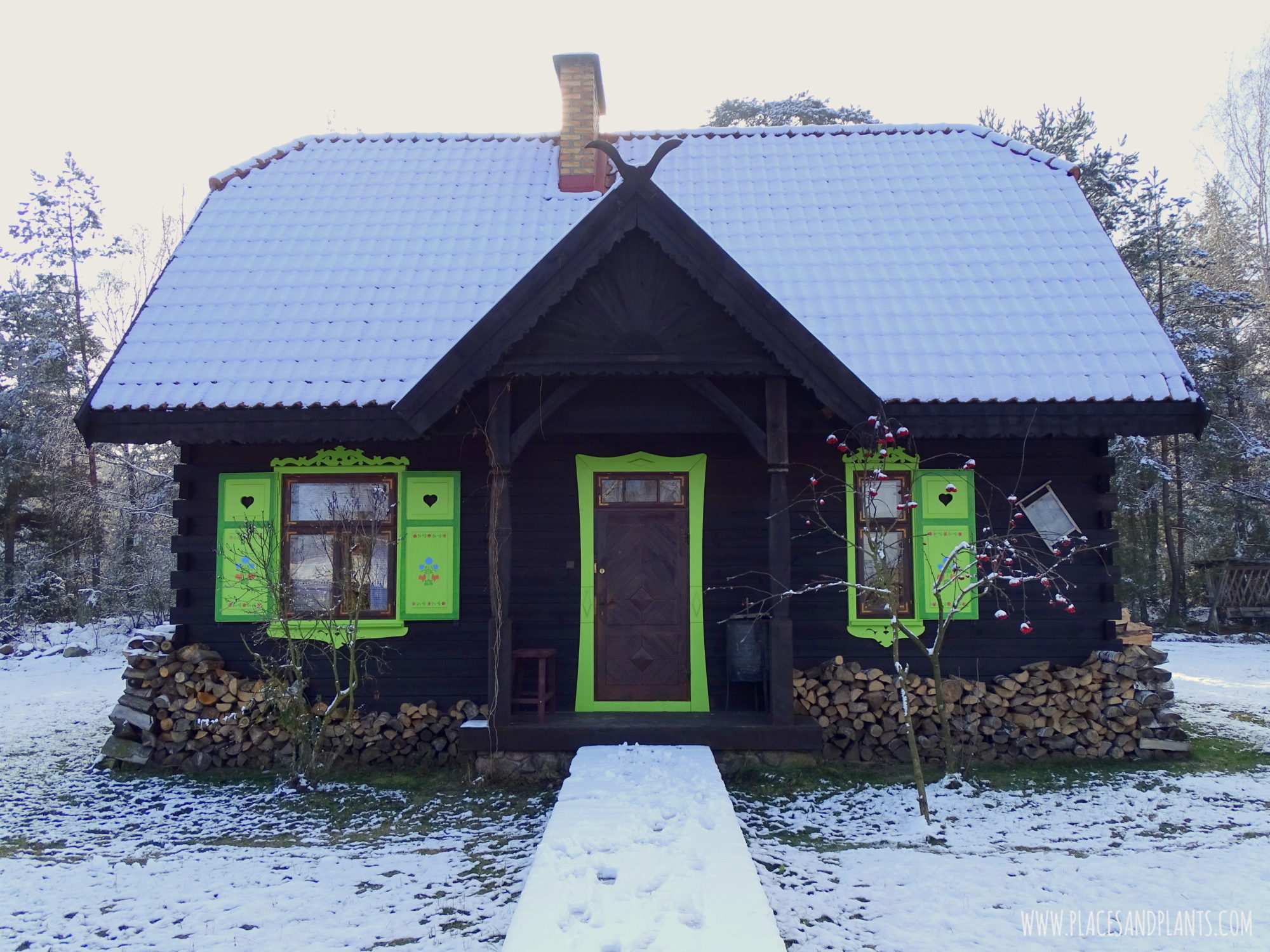 Podlasie