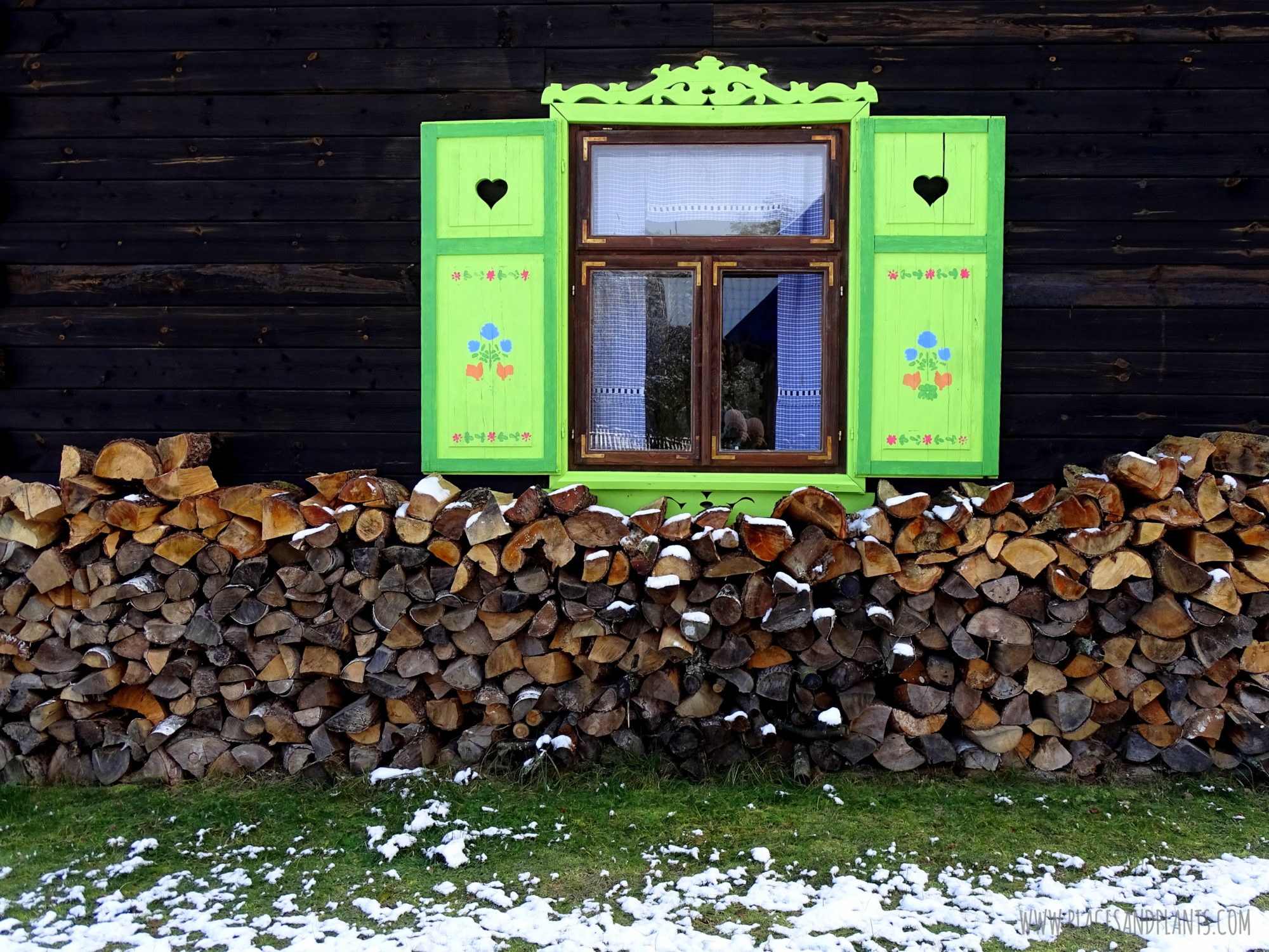 Podlasie