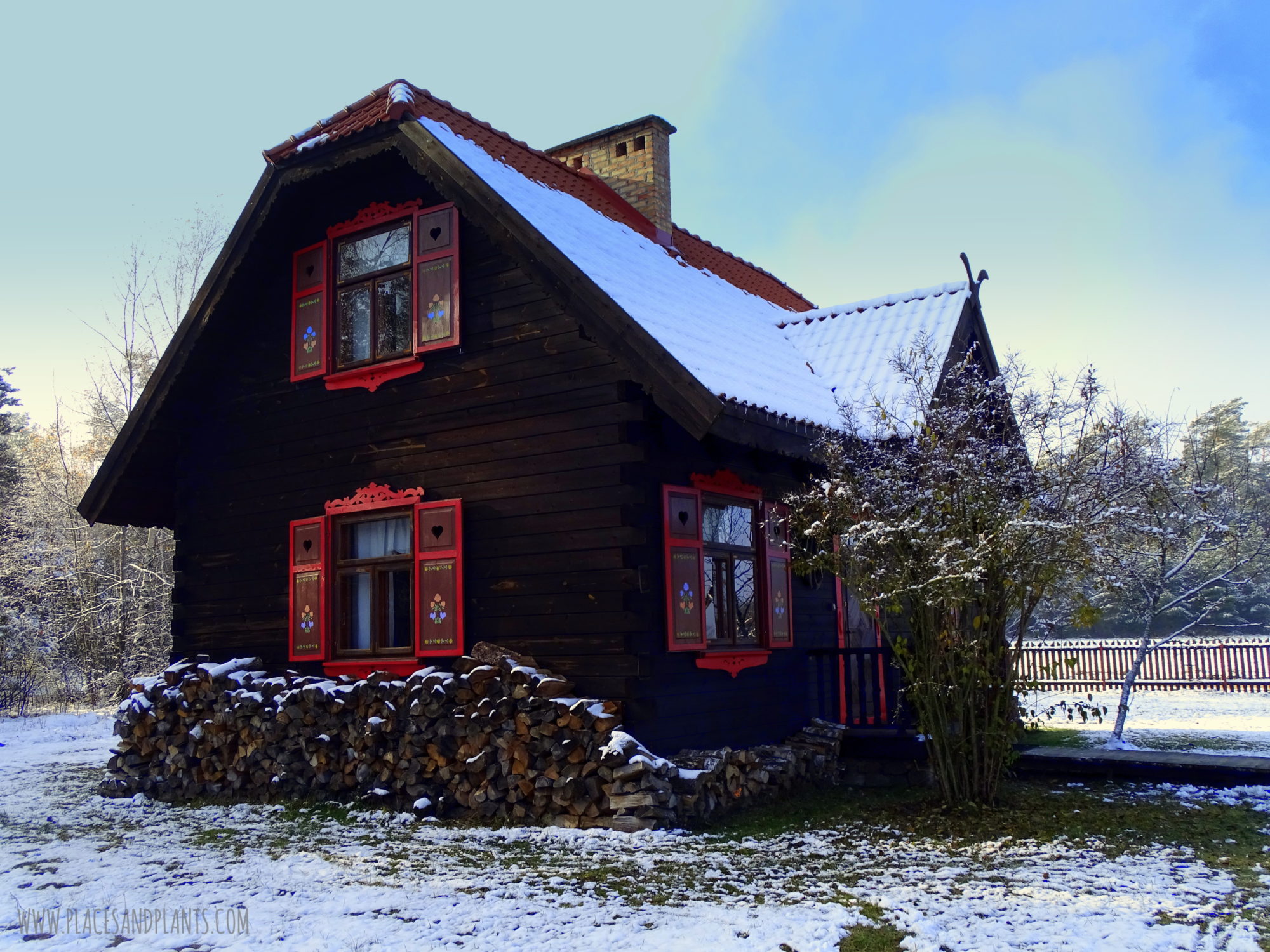 Podlasie