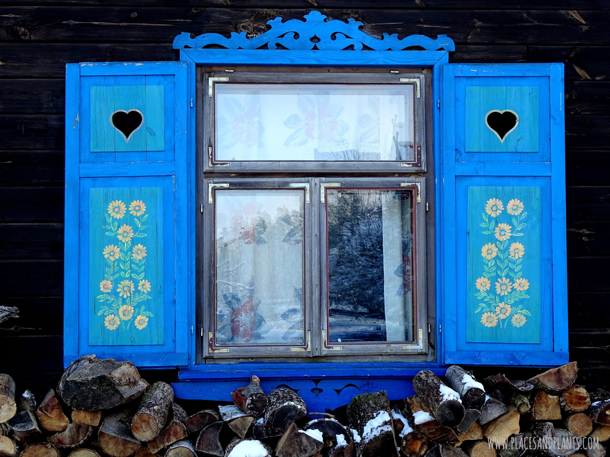 Podlasie