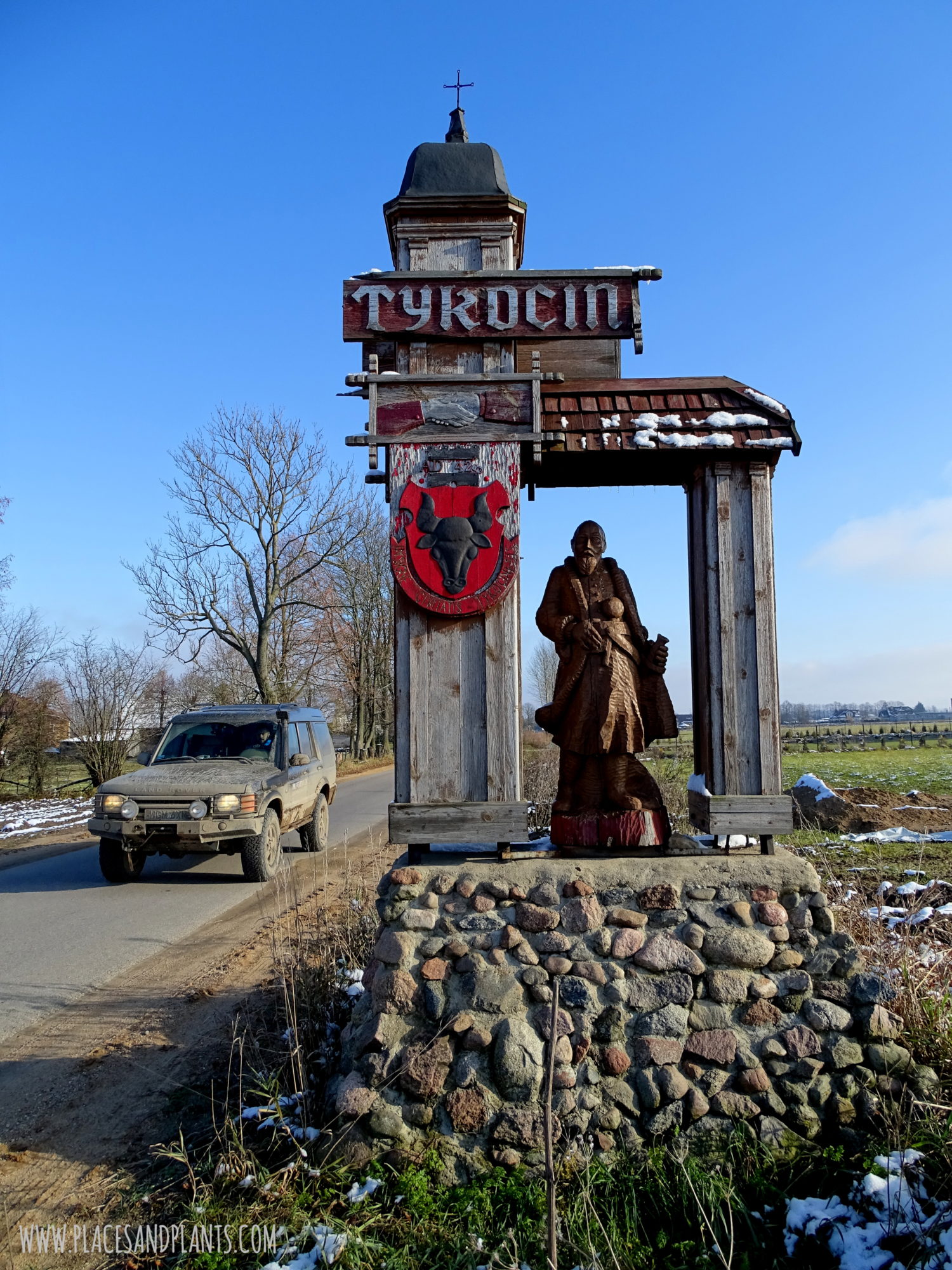 Podlasie