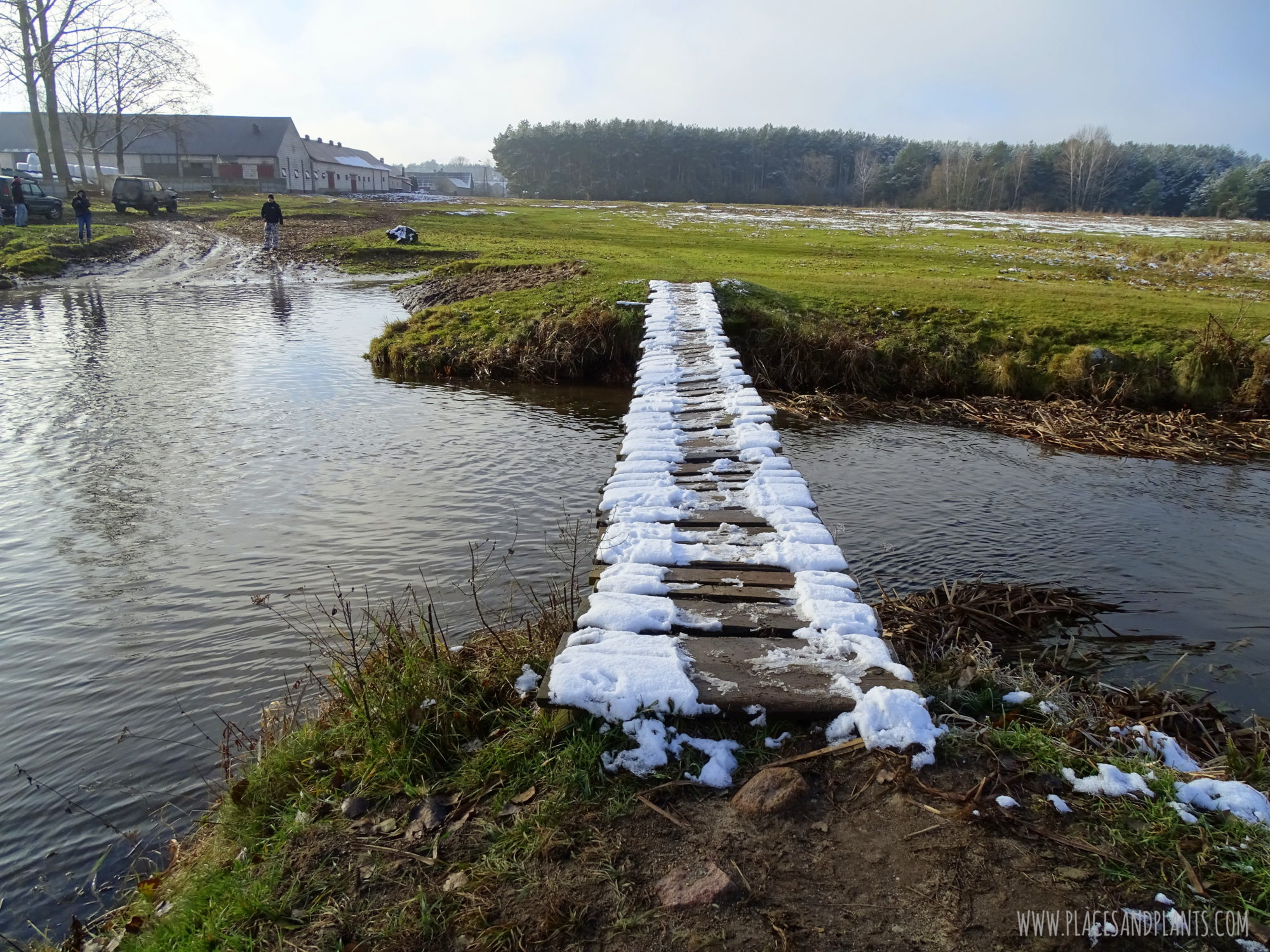 Podlasie