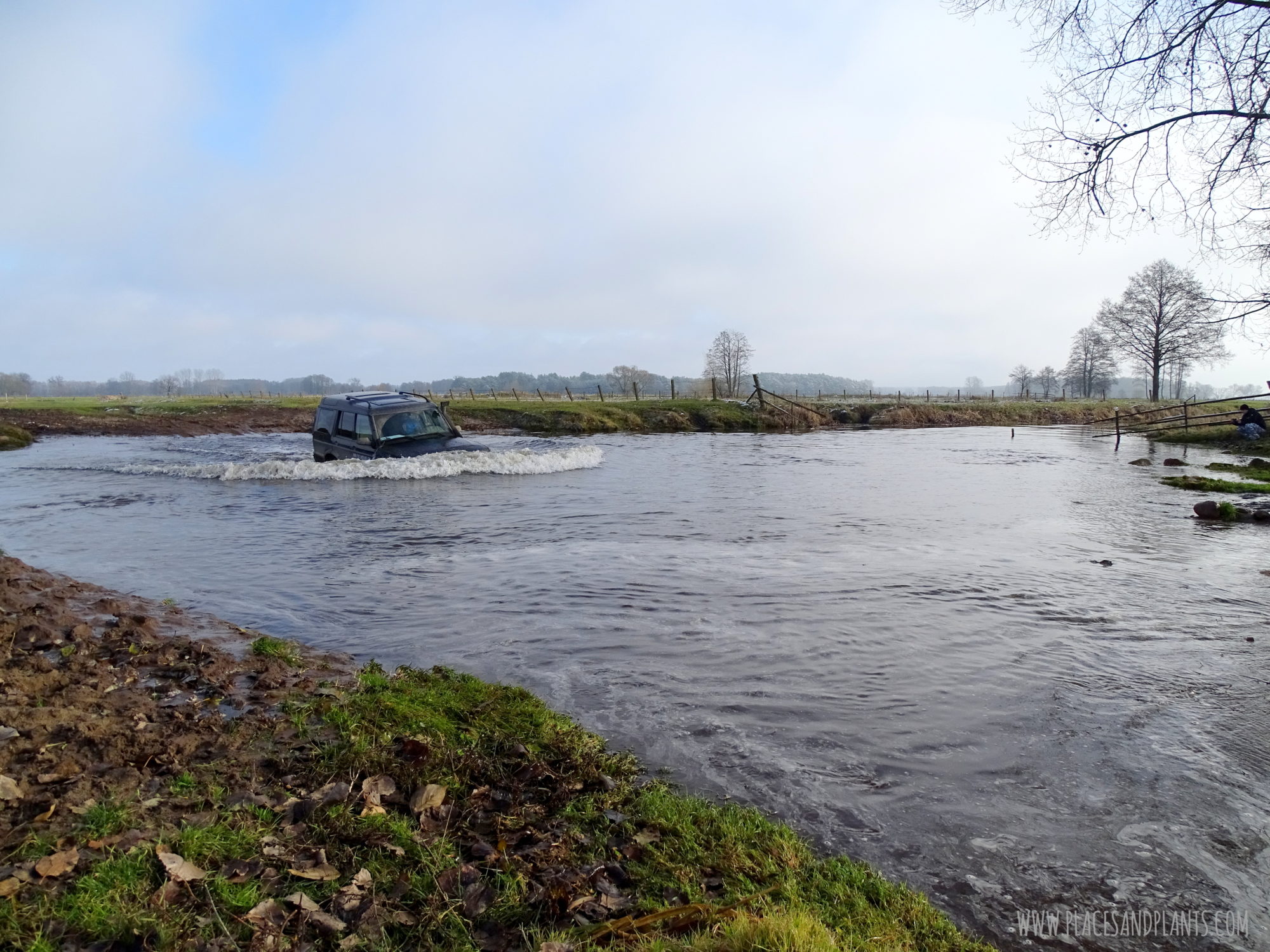 Podlasie
