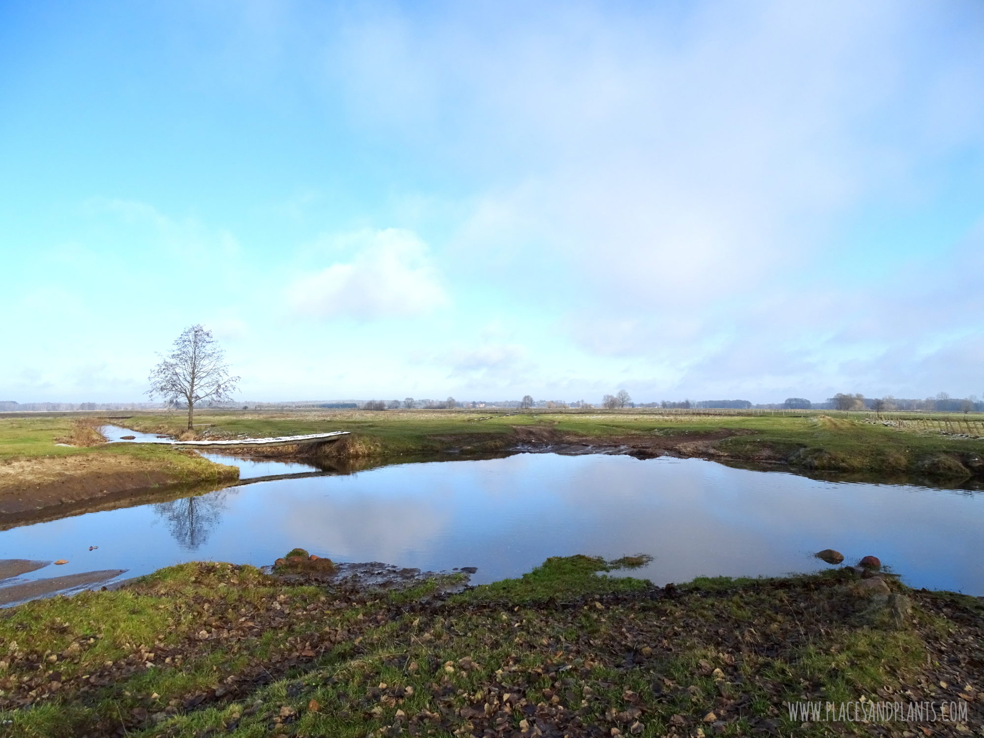 Podlasie