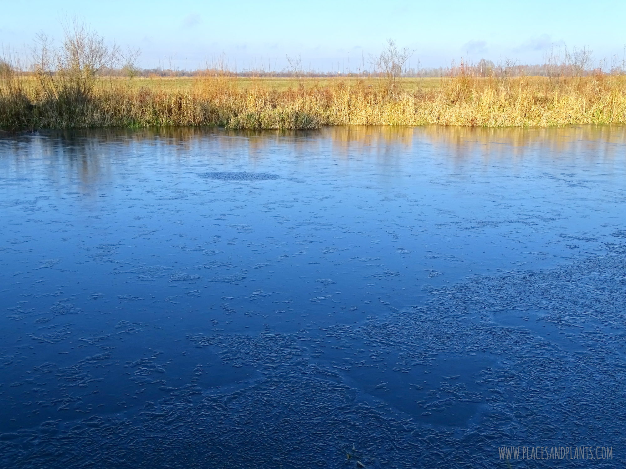 Podlasie