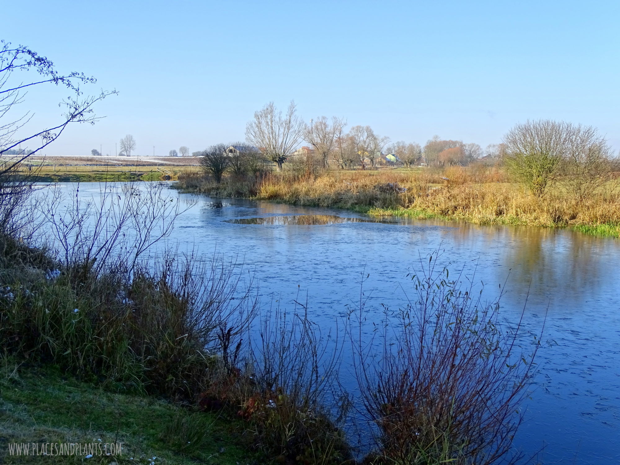 Podlasie