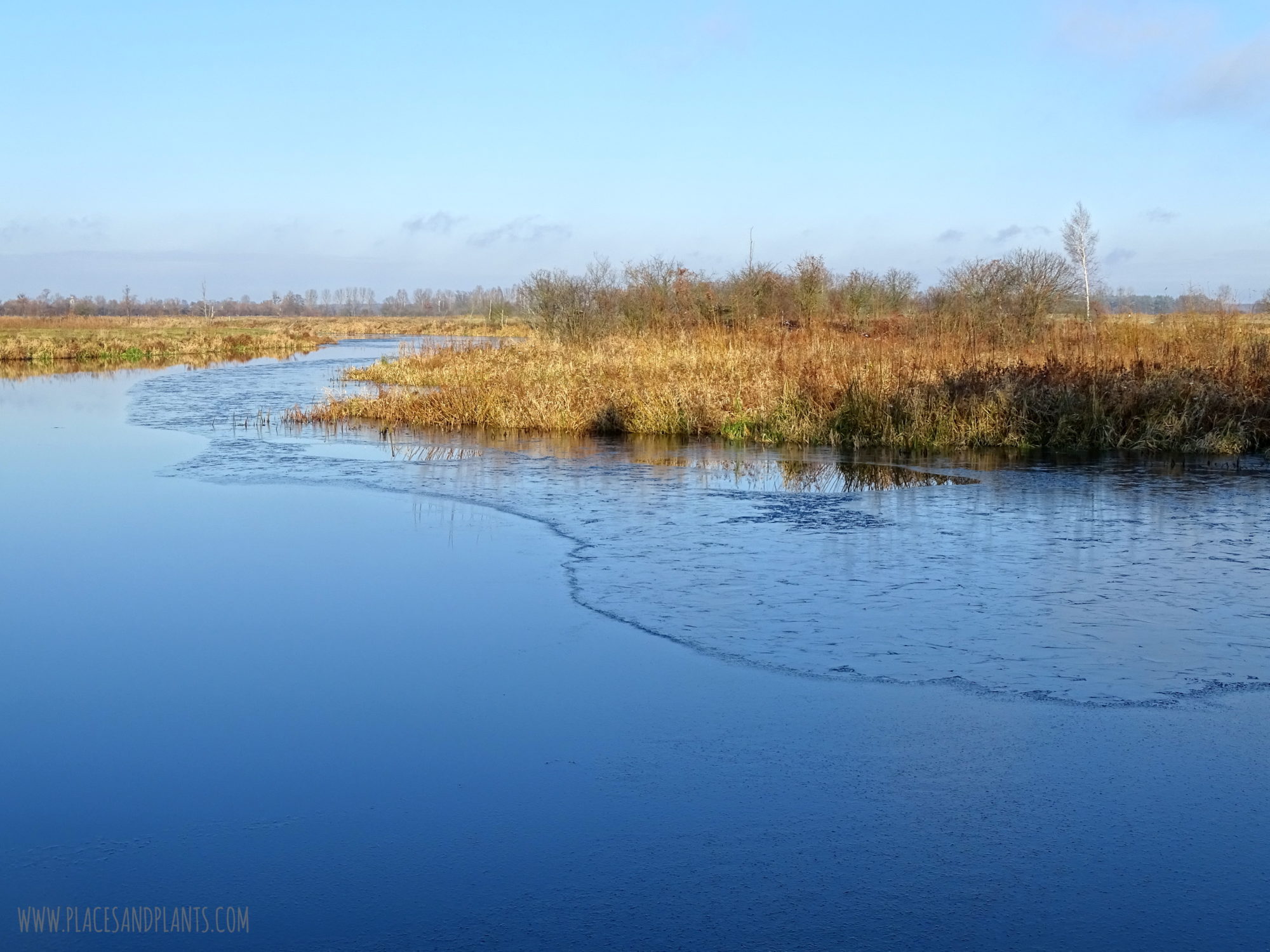 Podlasie