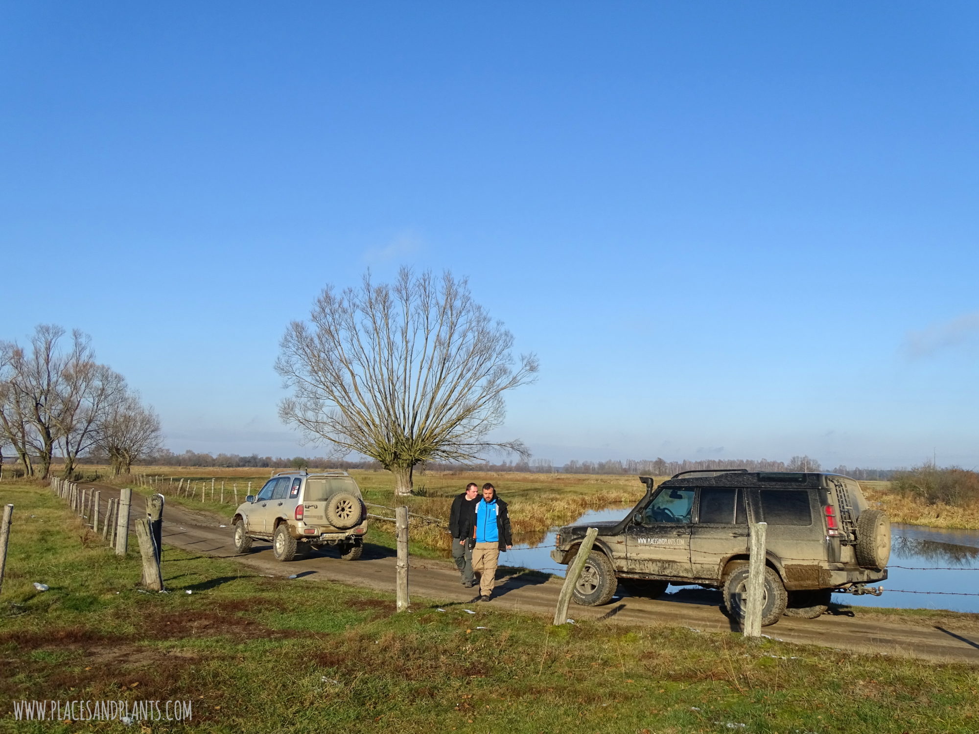 Podlasie