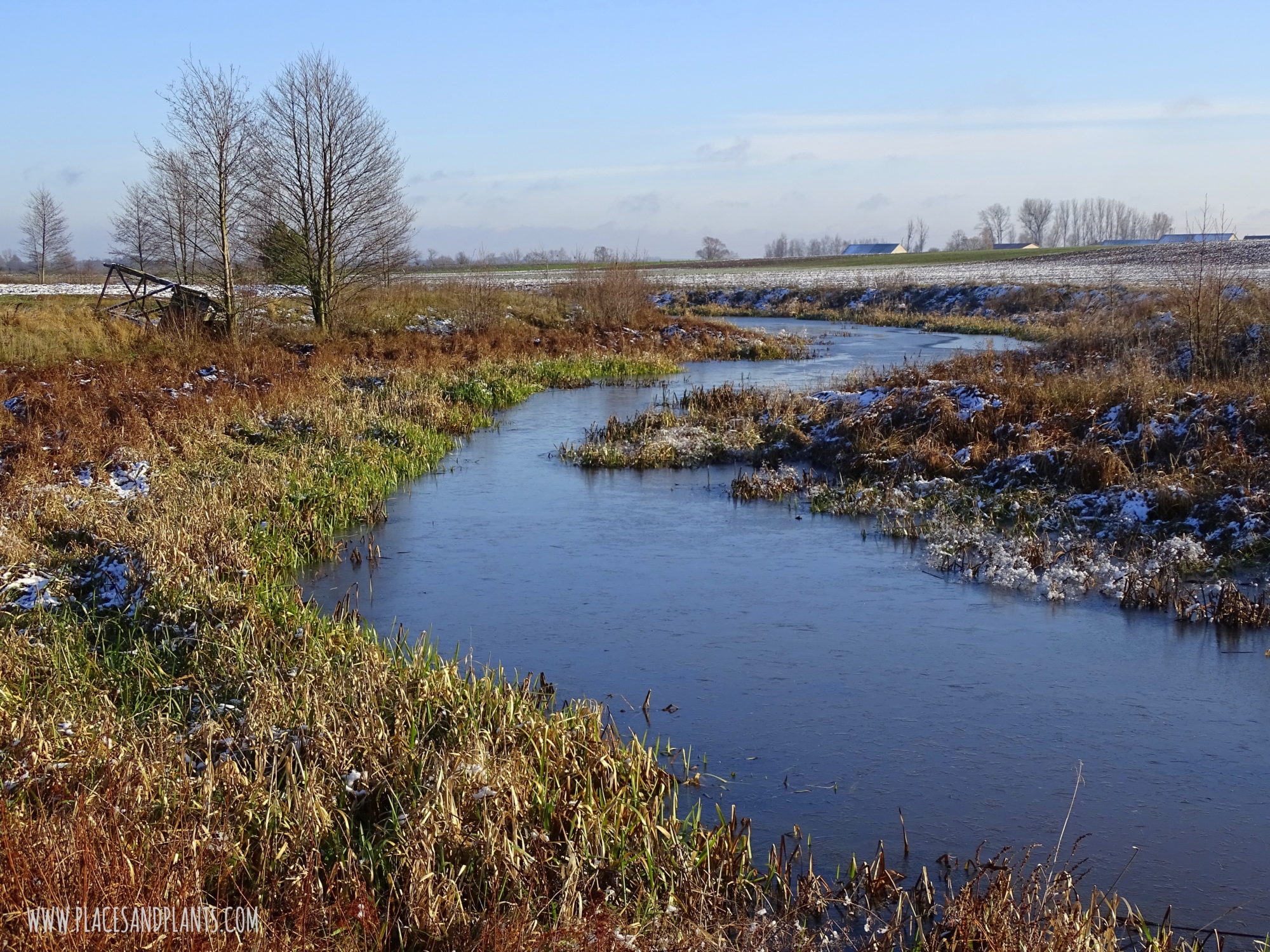 Podlasie
