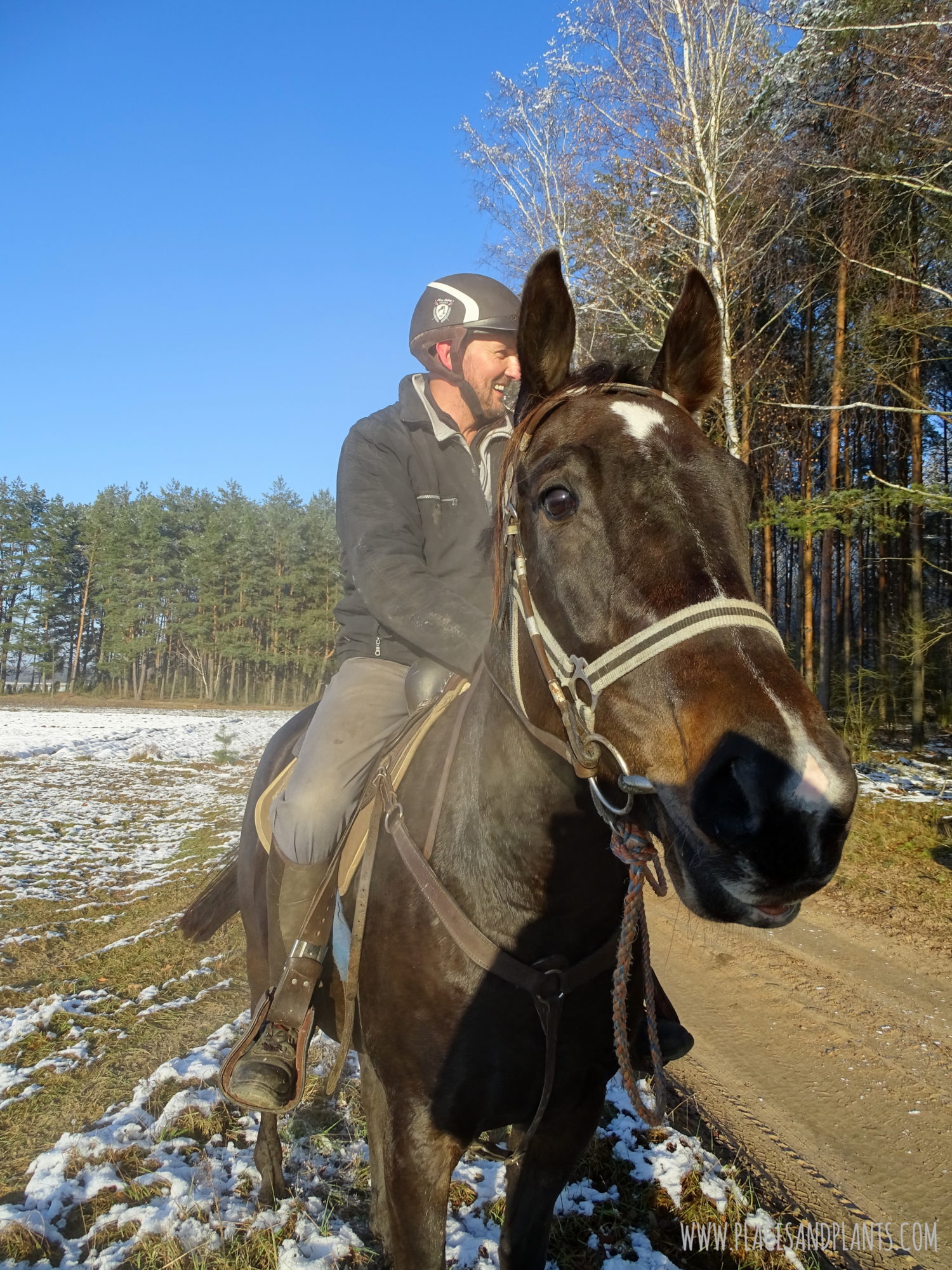Podlasie