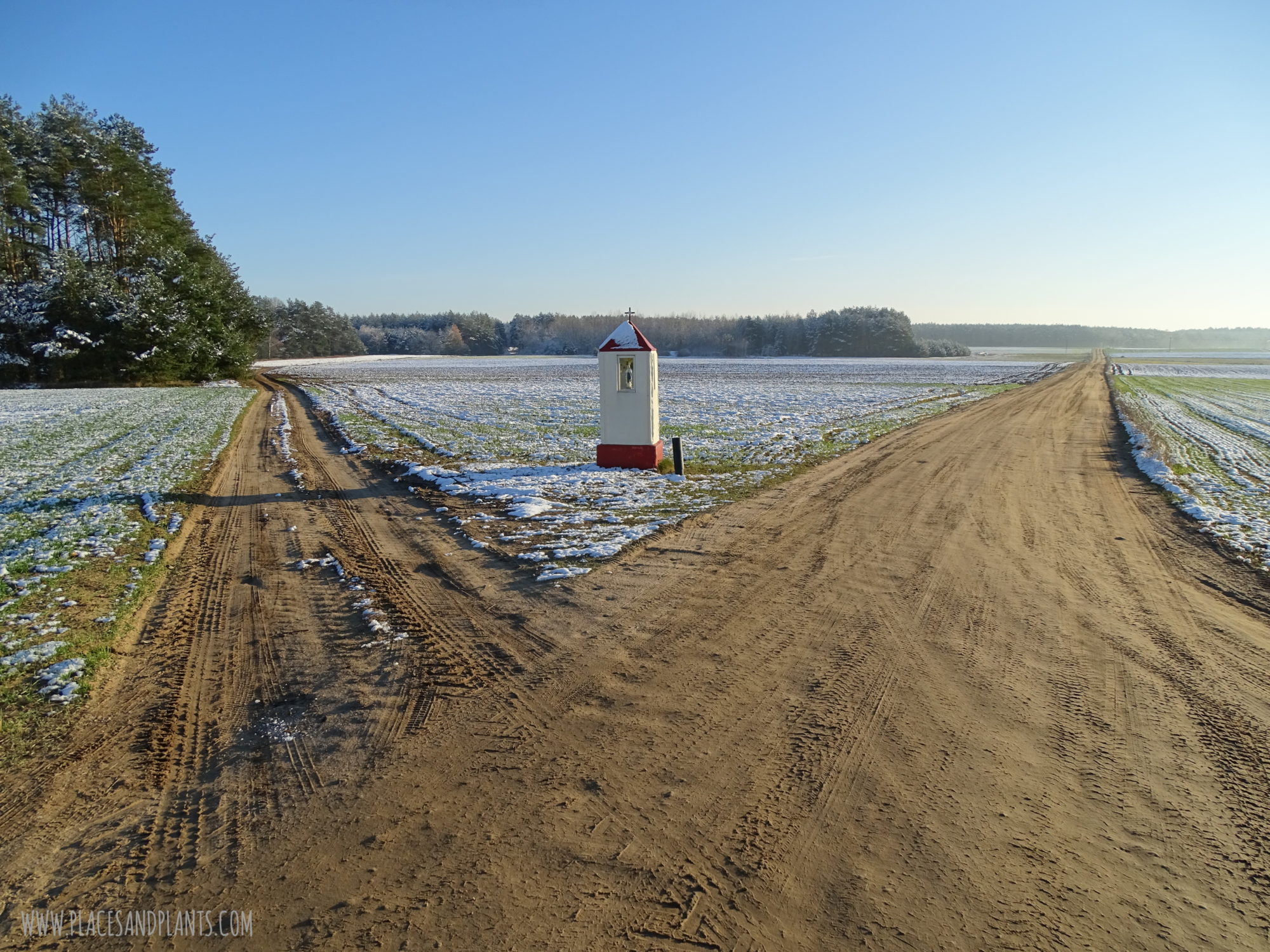 Podlasie