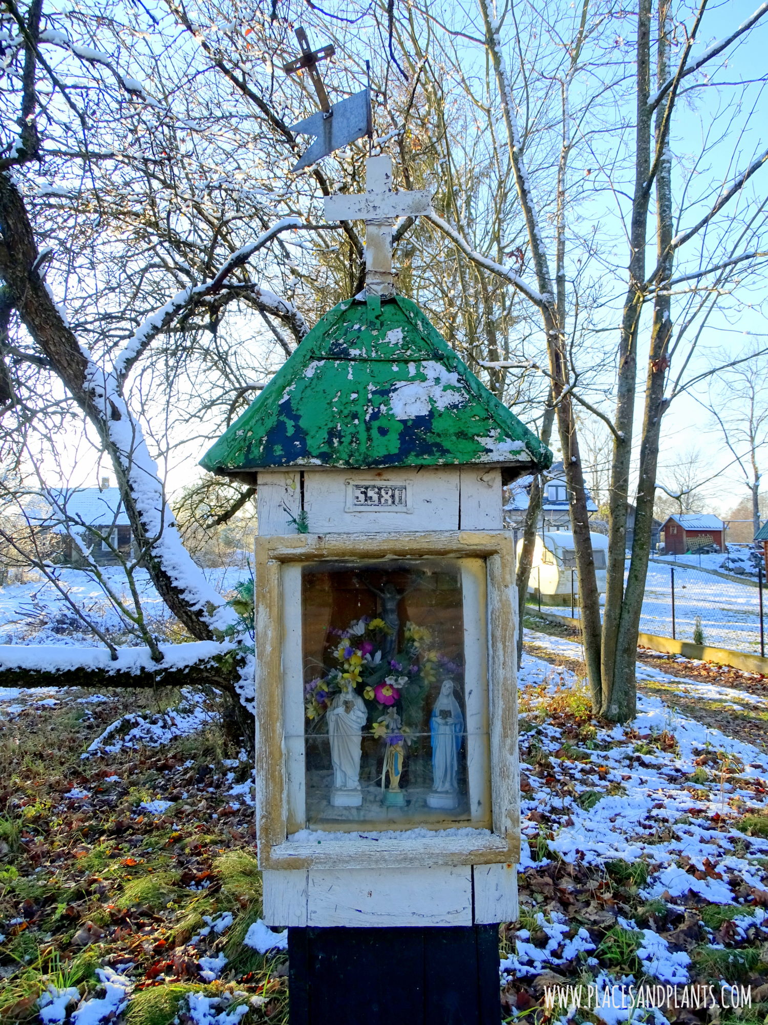 Podlasie