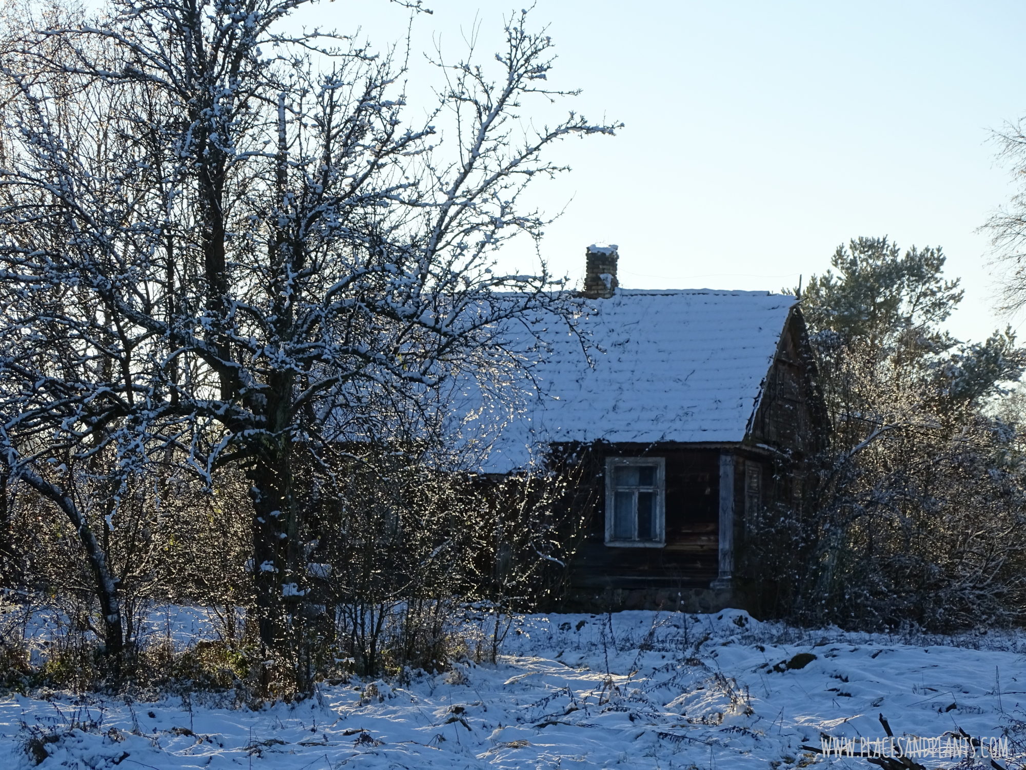 Podlasie