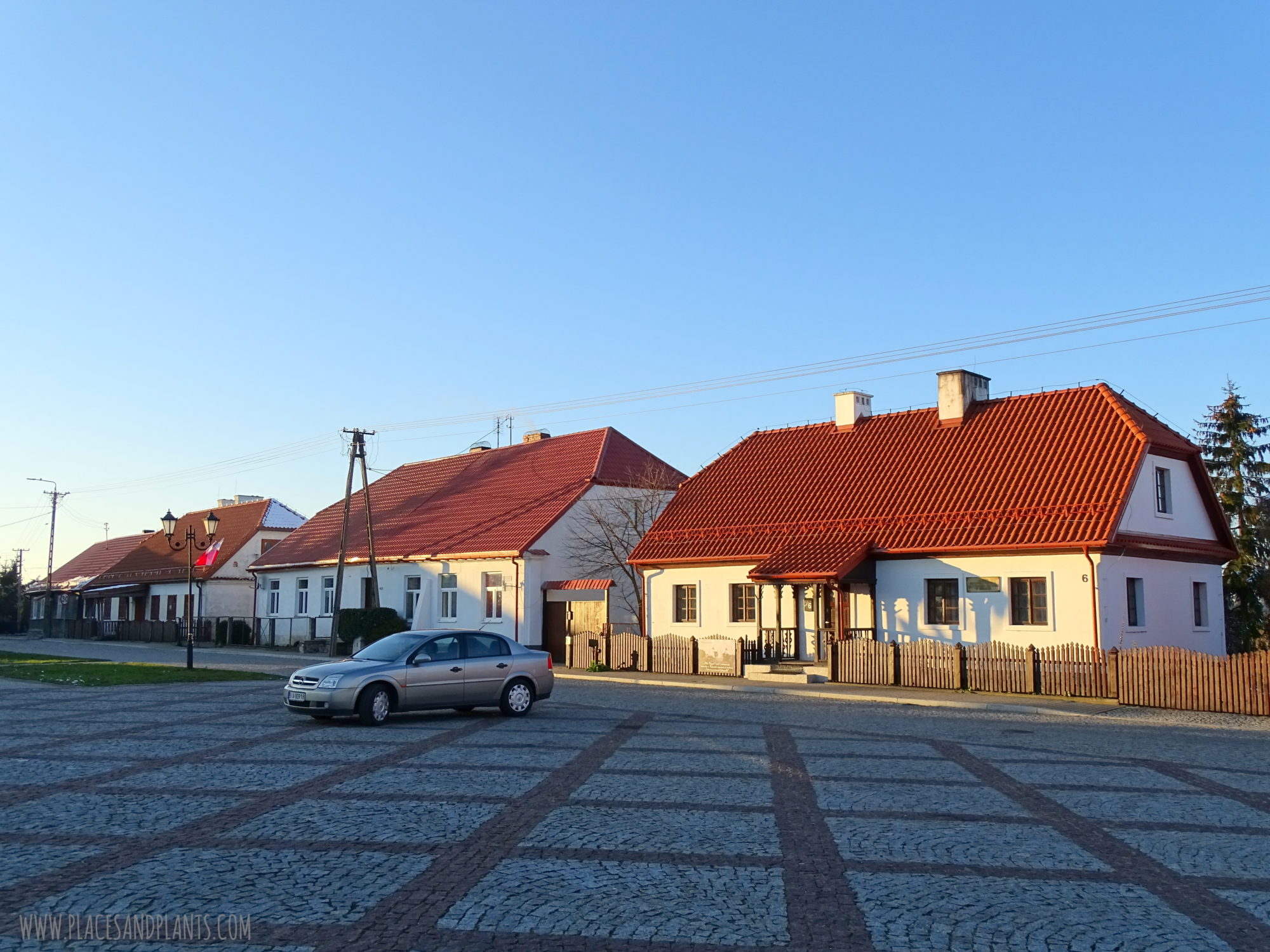 Podlasie