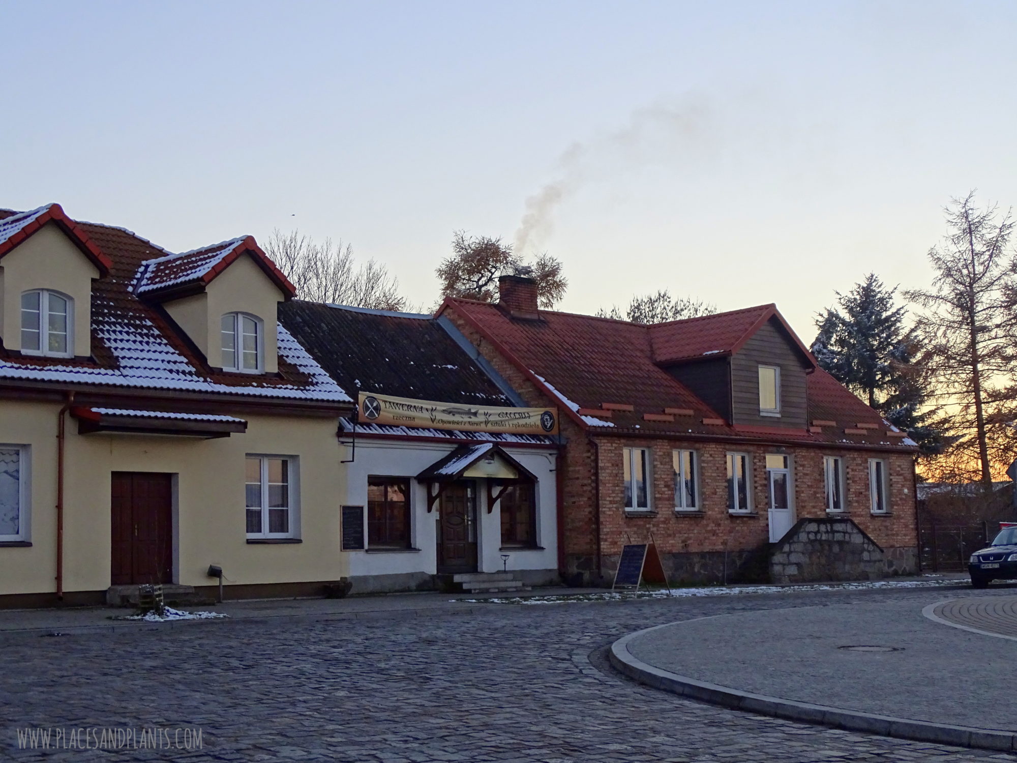 Podlasie