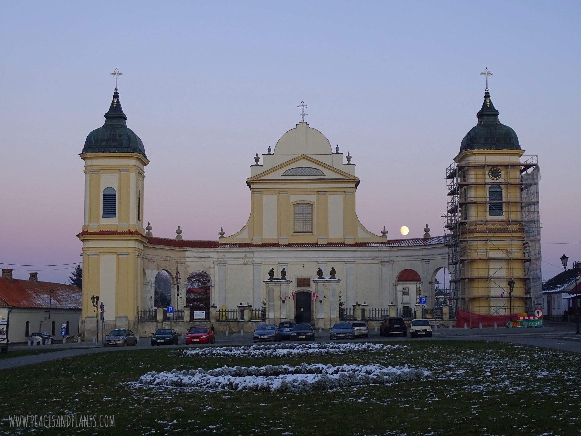 Podlasie