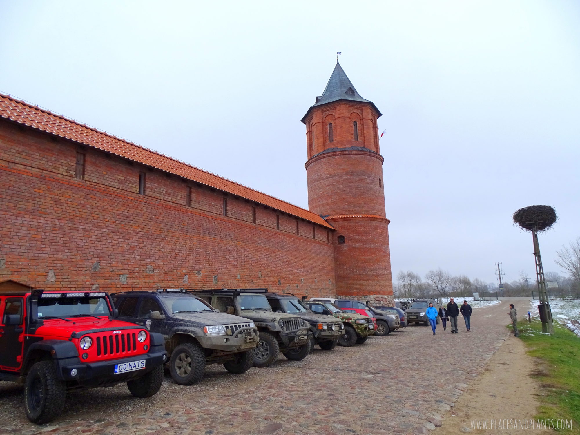 Podlasie