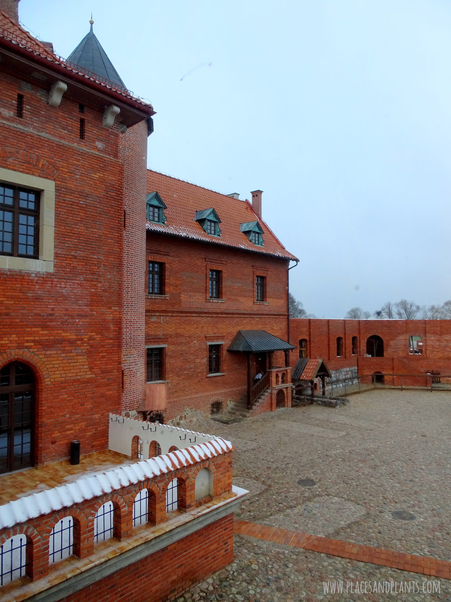 Podlasie
