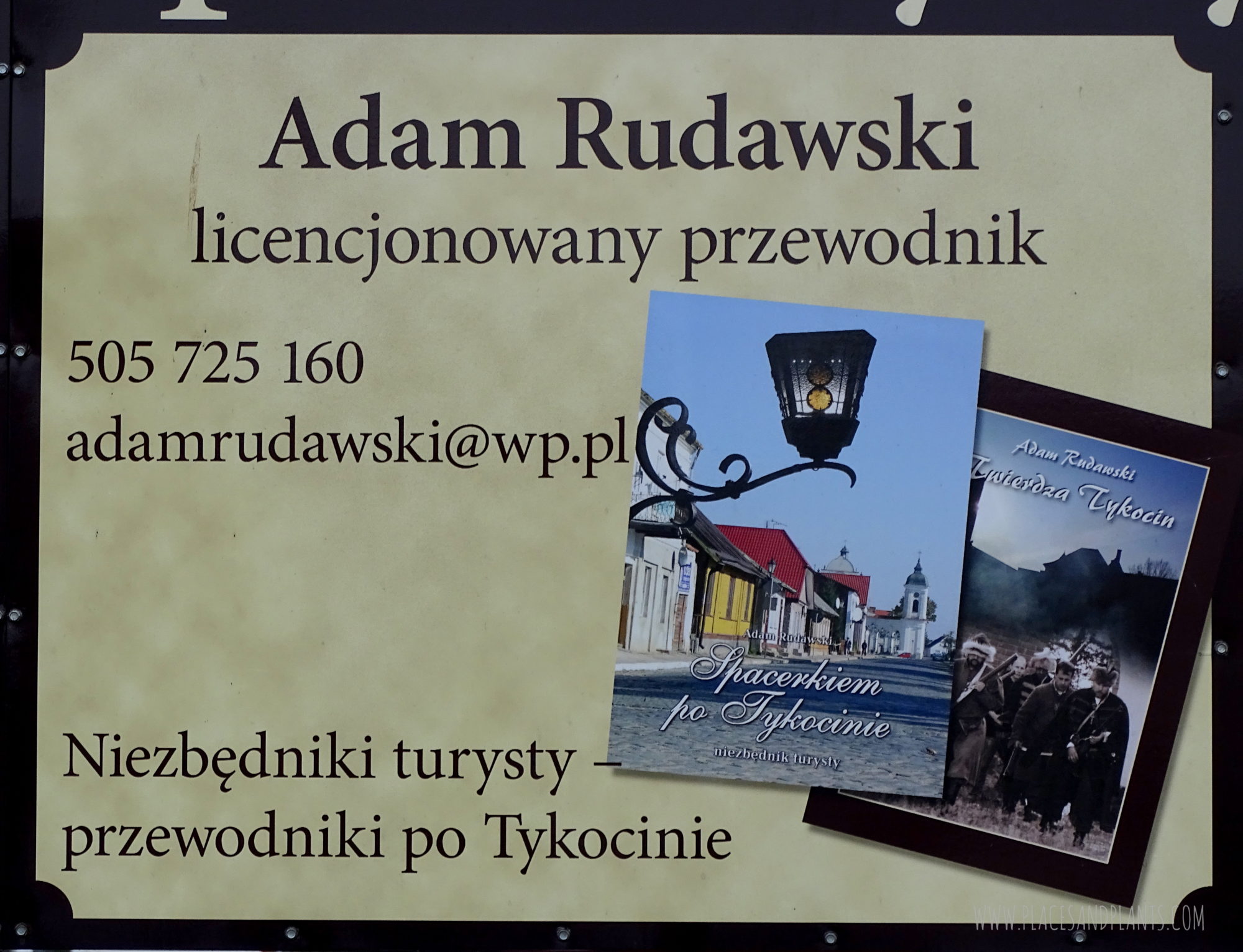 Podlasie