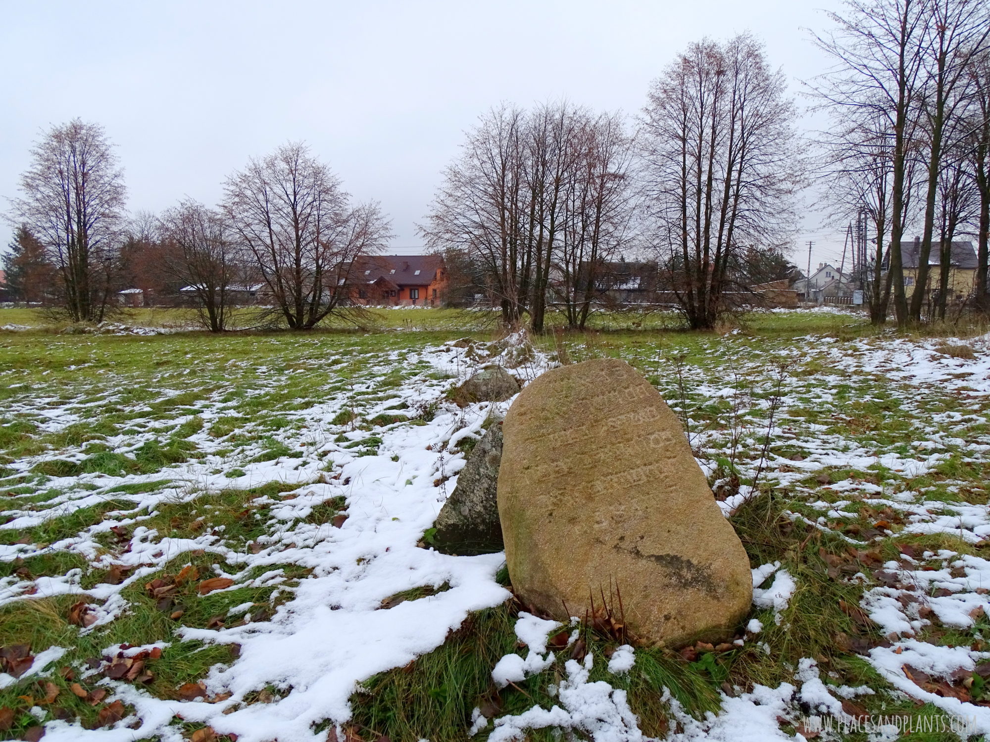 Podlasie Tykocin