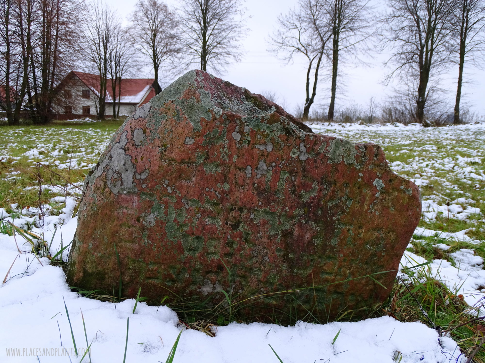 Podlasie