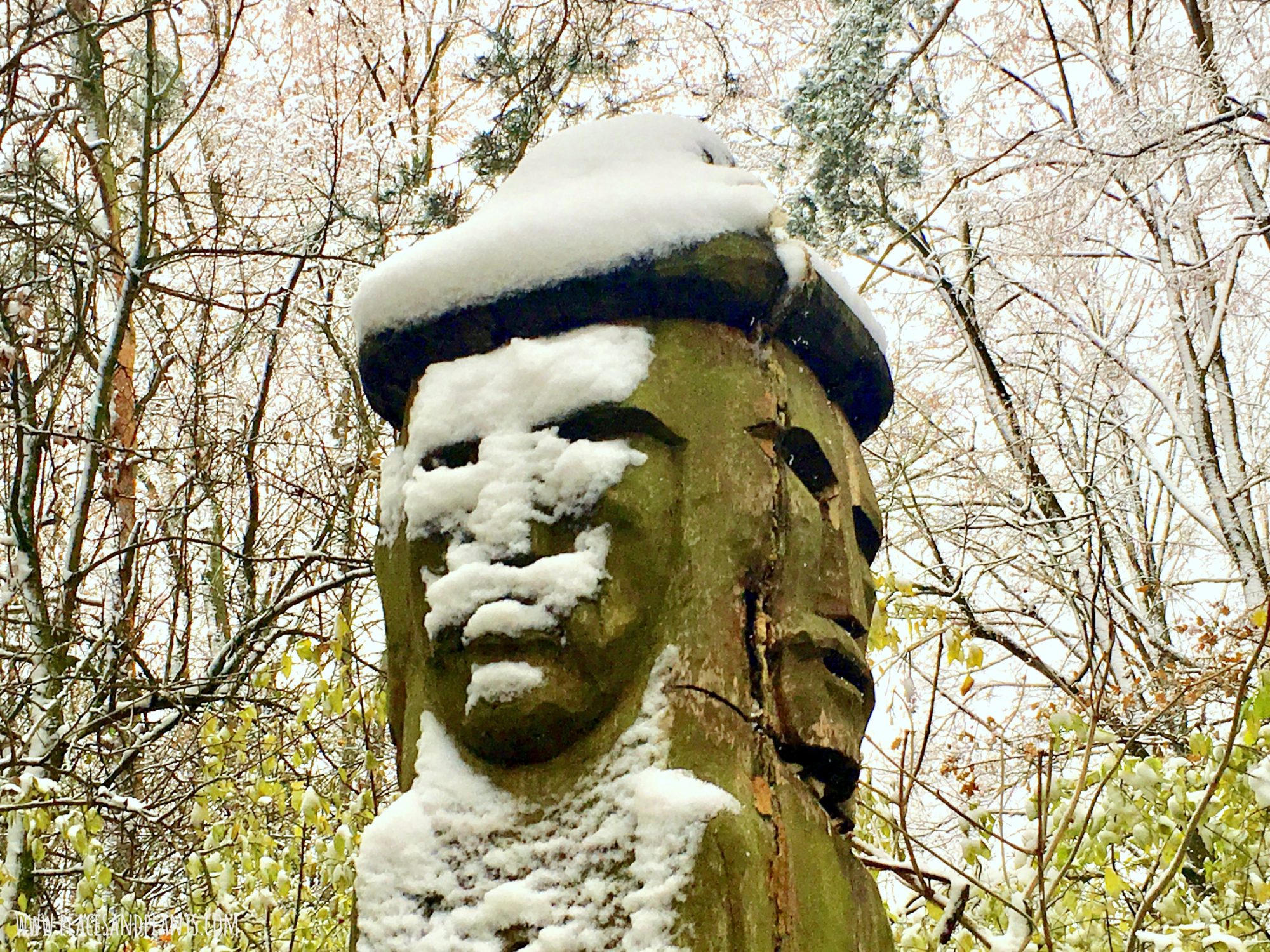 Podlasie