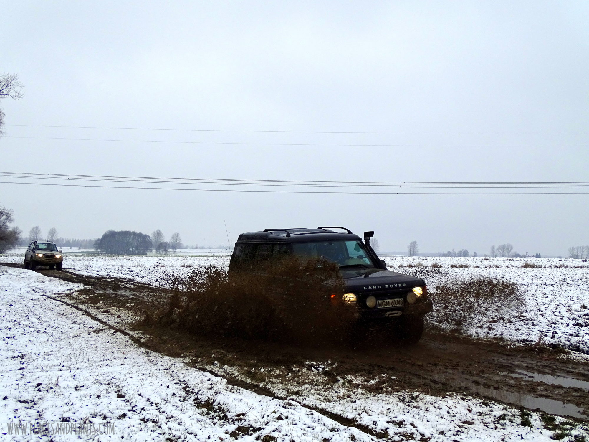 podlasie-1-13