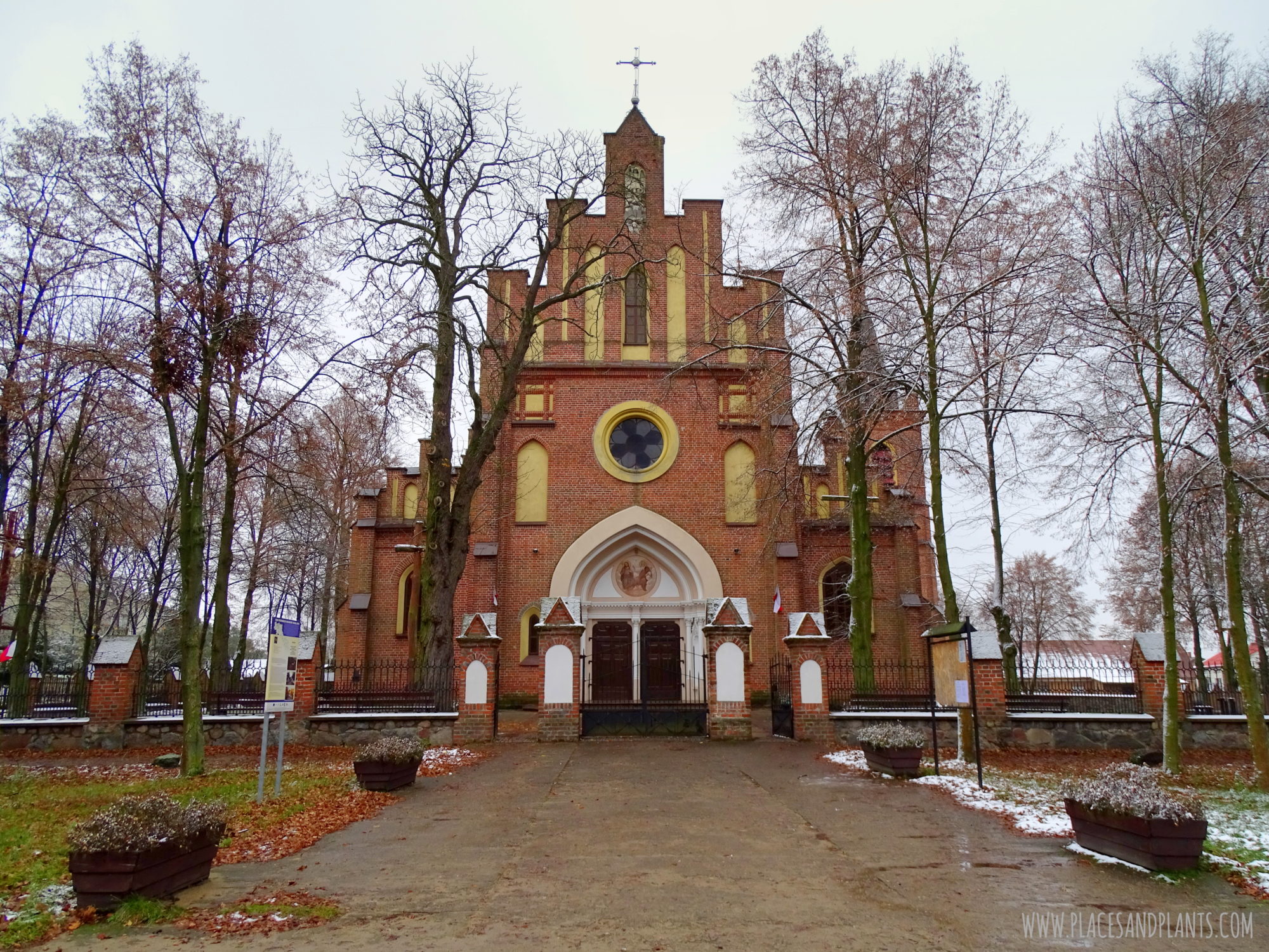 podlasie-1-24