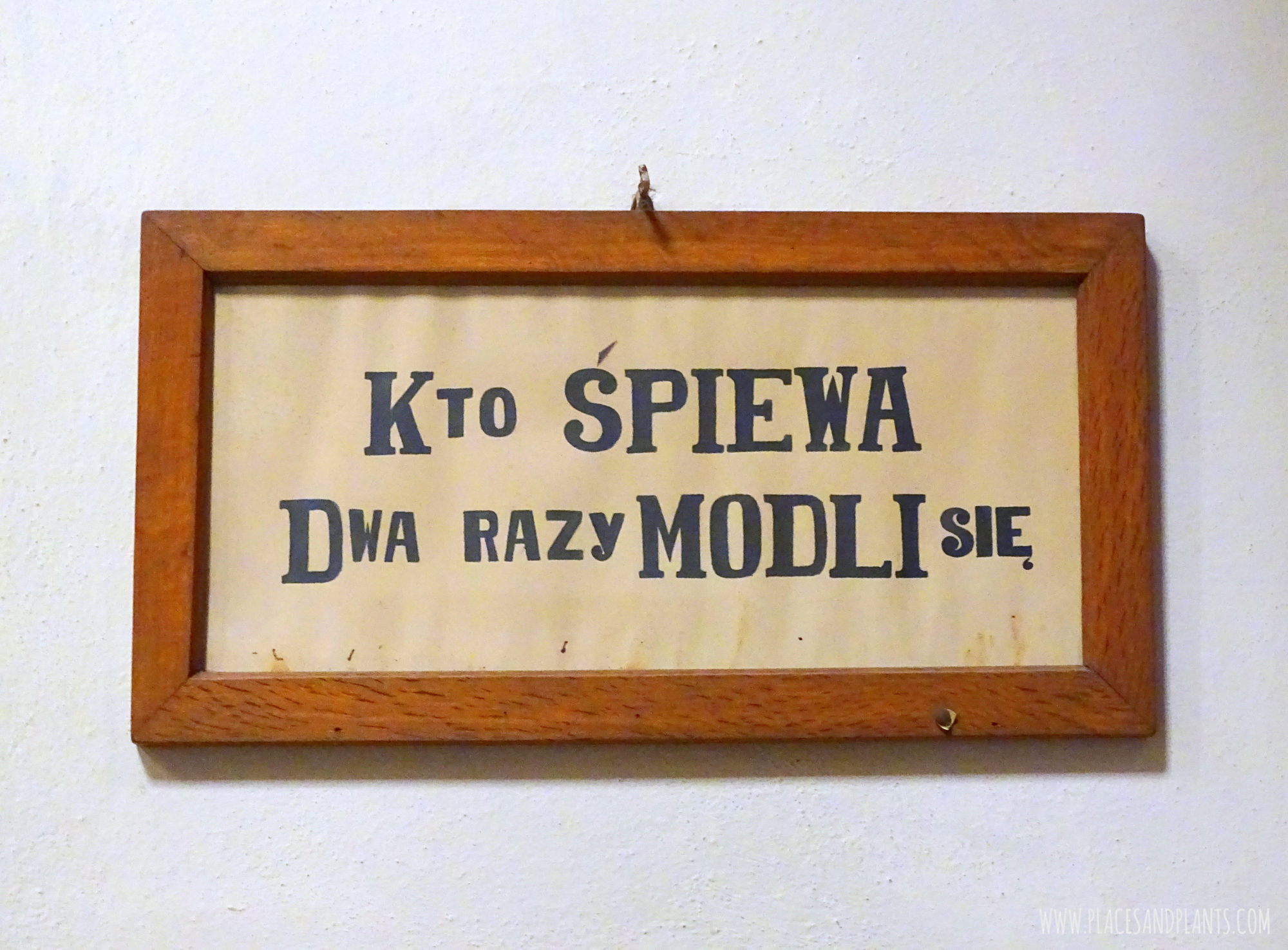 podlasie-1-25
