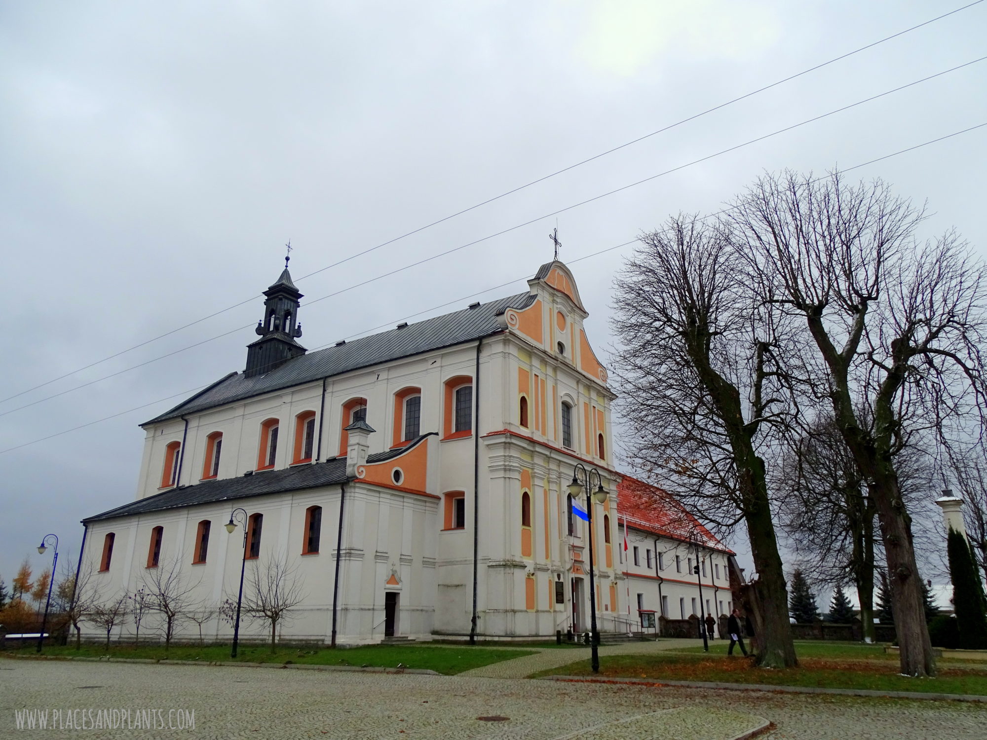 podlasie-1-34